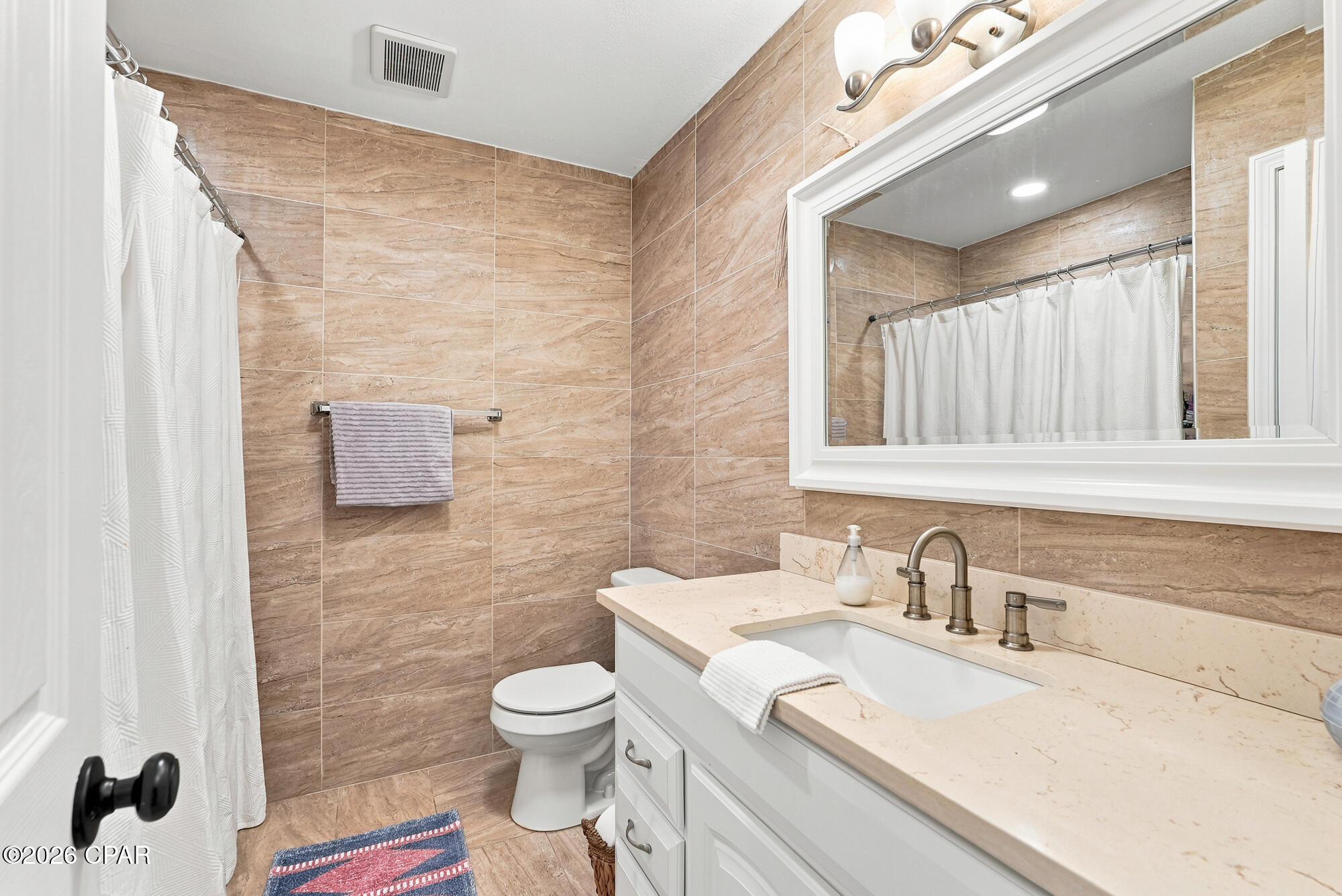 Baywood Shores Est Unit 2 - Residential