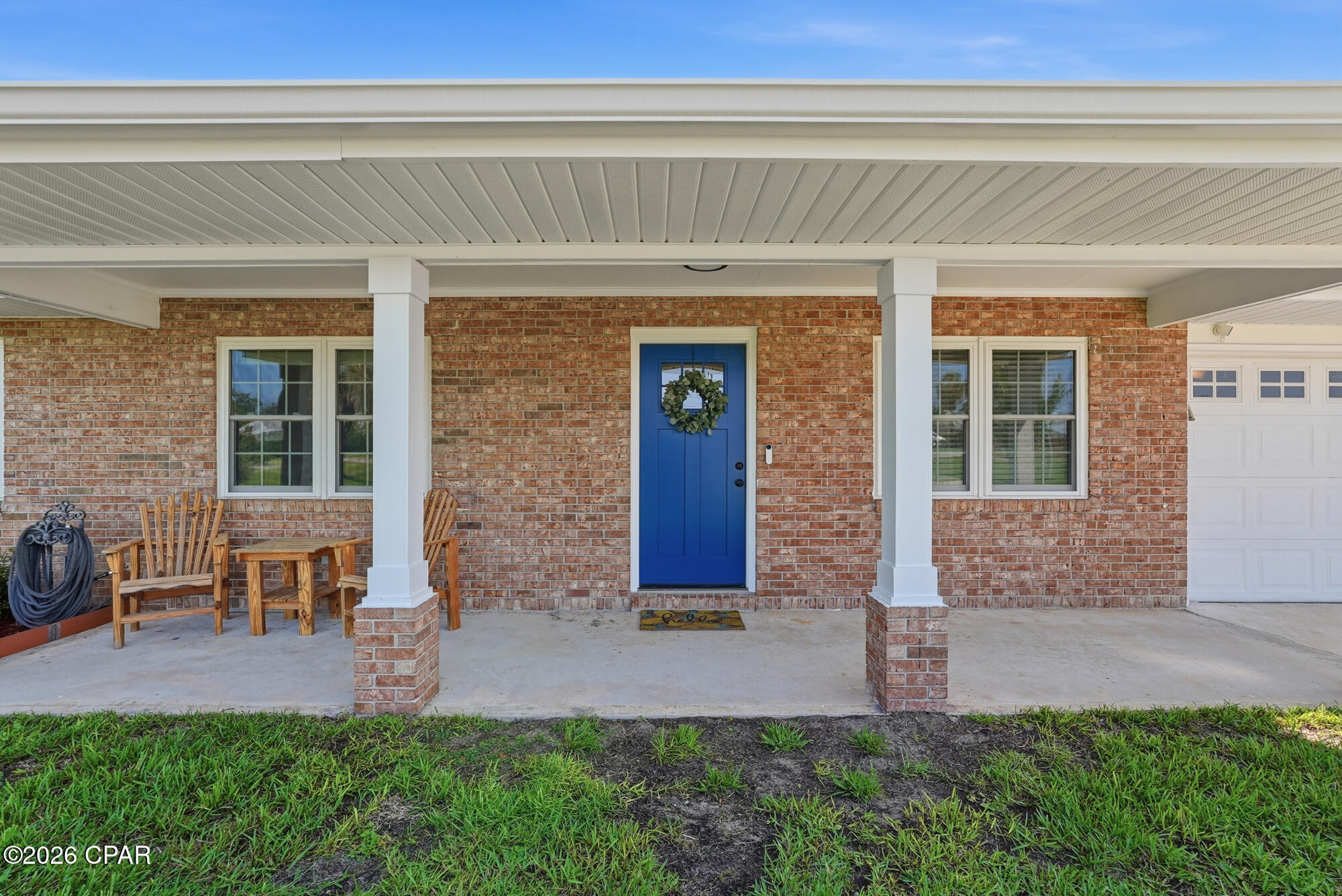 Baywood Shores Est Unit 2 - Residential