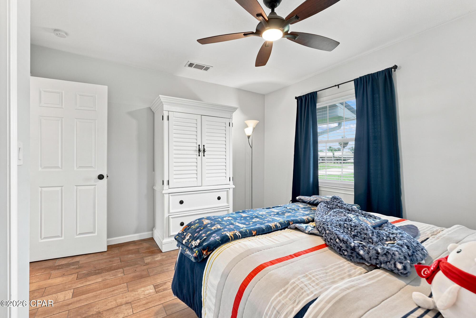 Baywood Shores Est Unit 2 - Residential