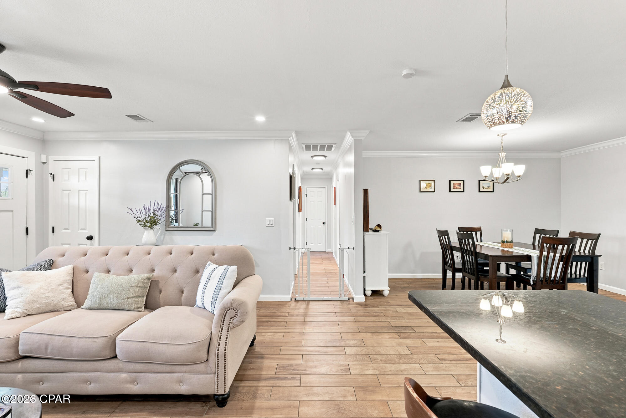 Baywood Shores Est Unit 2 - Residential