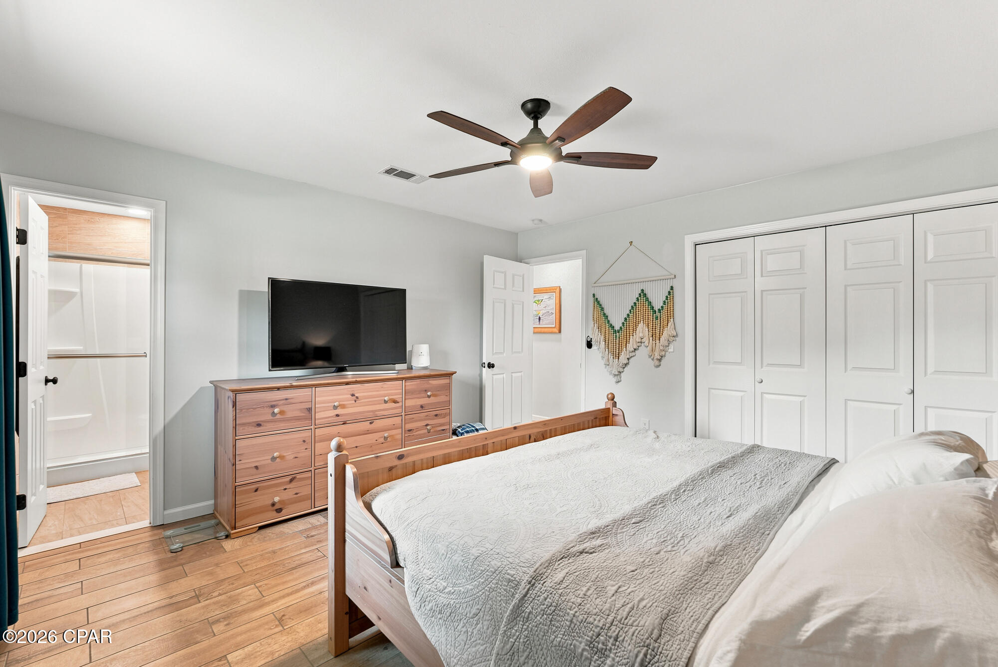 Baywood Shores Est Unit 2 - Residential