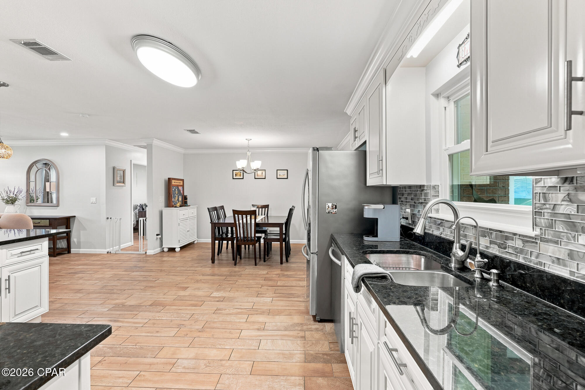 Baywood Shores Est Unit 2 - Residential