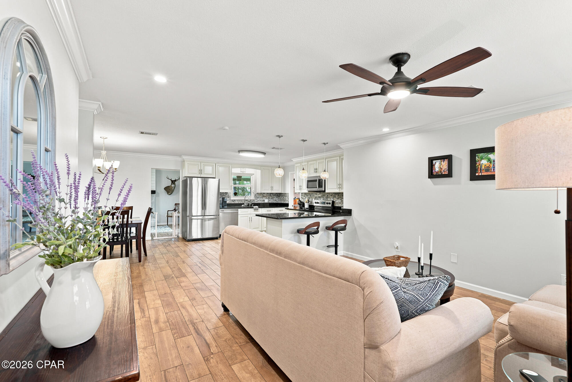 Baywood Shores Est Unit 2 - Residential