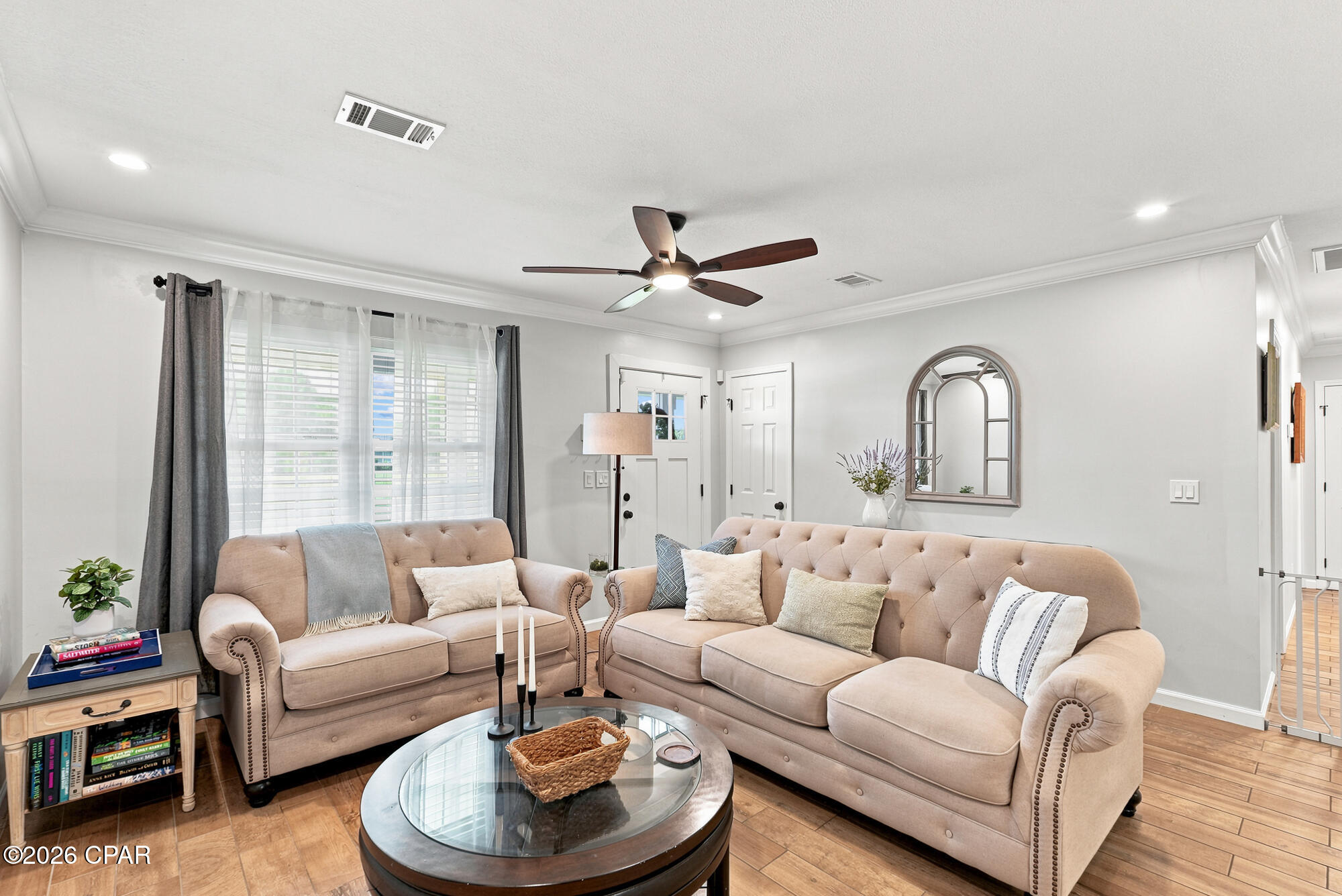 Baywood Shores Est Unit 2 - Residential