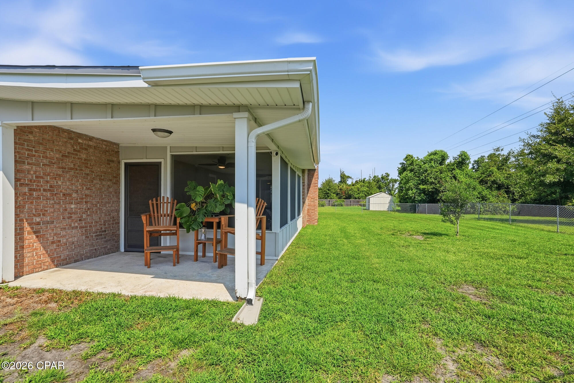 Baywood Shores Est Unit 2 - Residential
