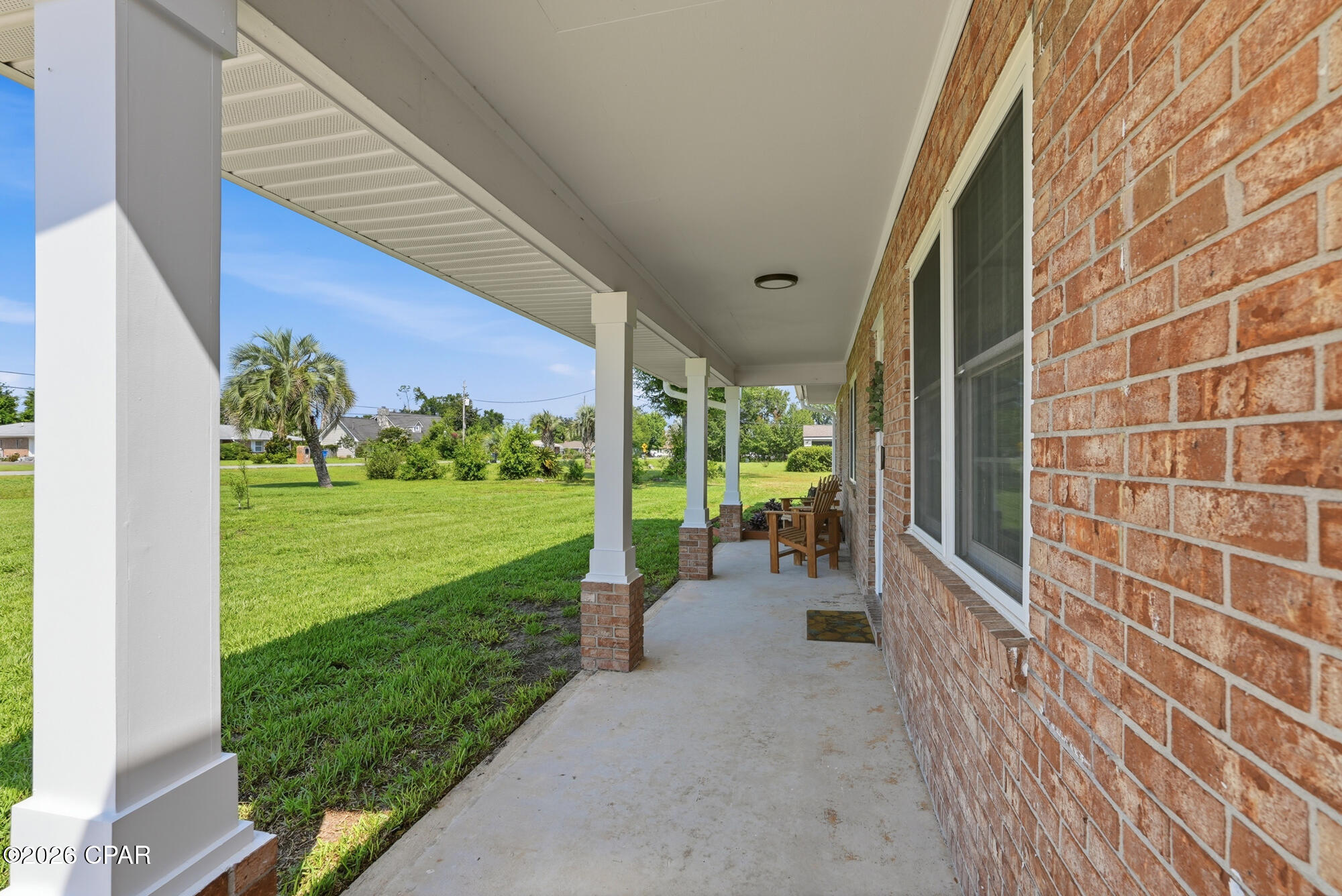 Baywood Shores Est Unit 2 - Residential