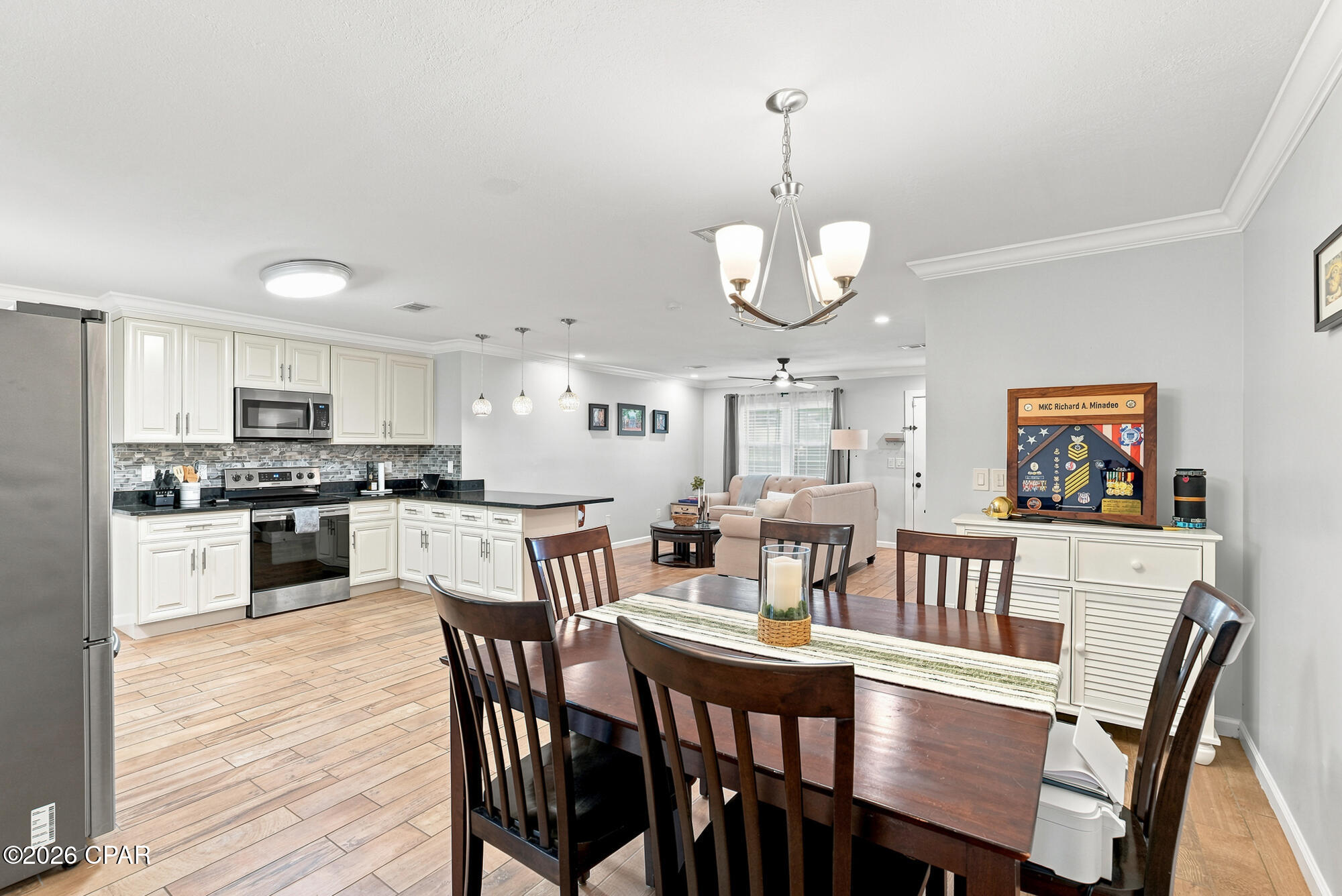 Baywood Shores Est Unit 2 - Residential
