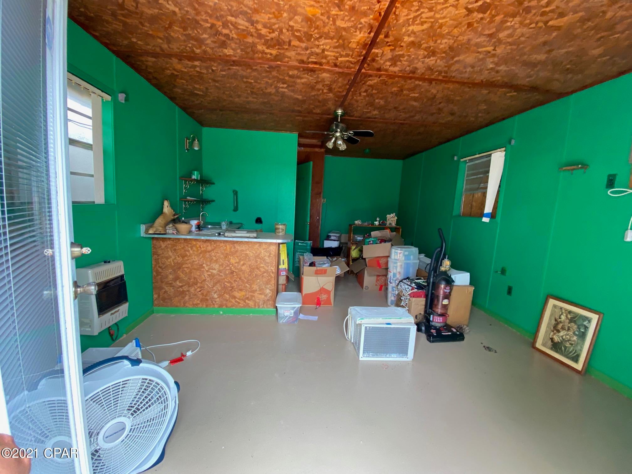 Holiday Beach Unit 4 - Residential