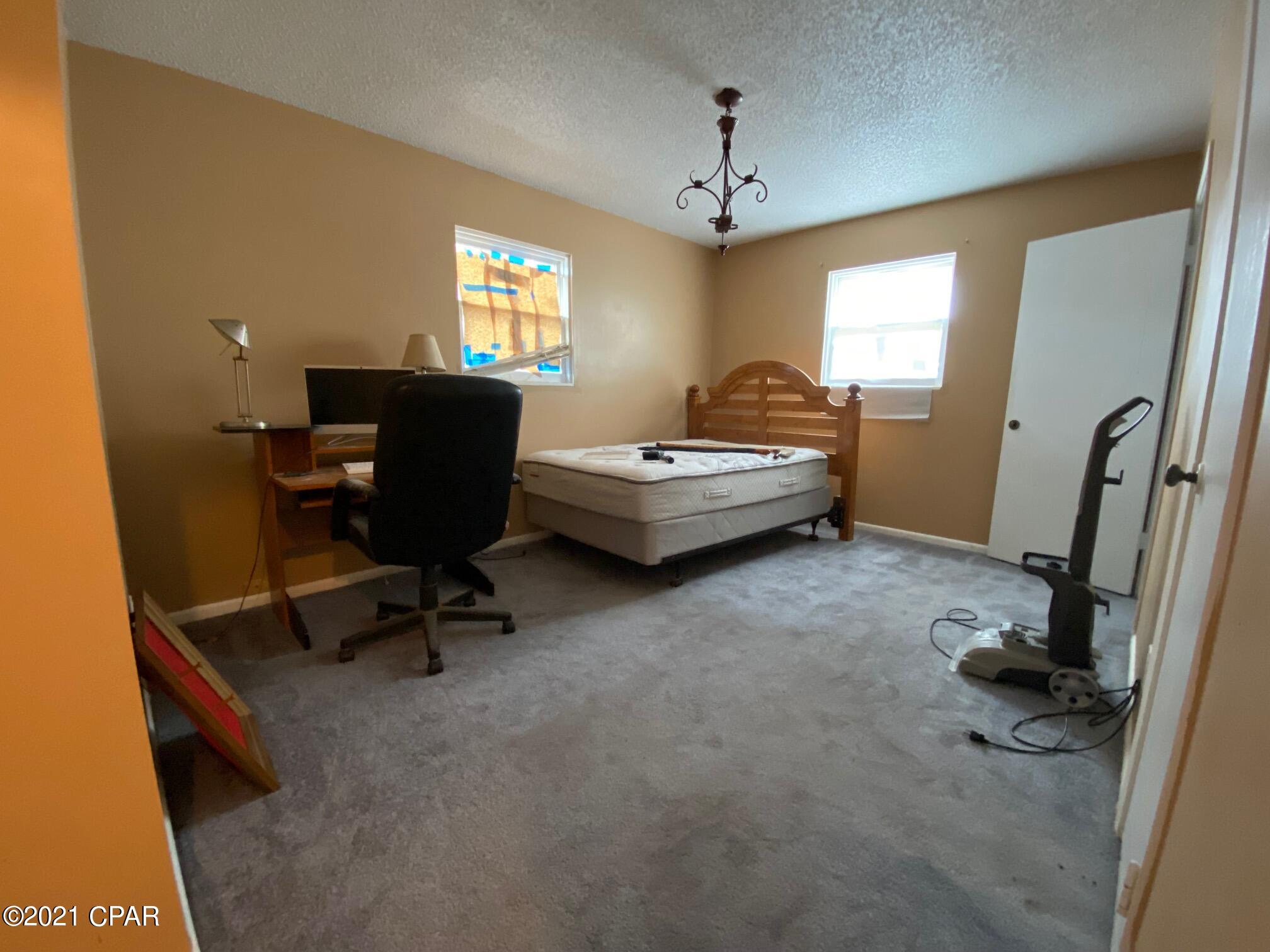 Holiday Beach Unit 4 - Residential