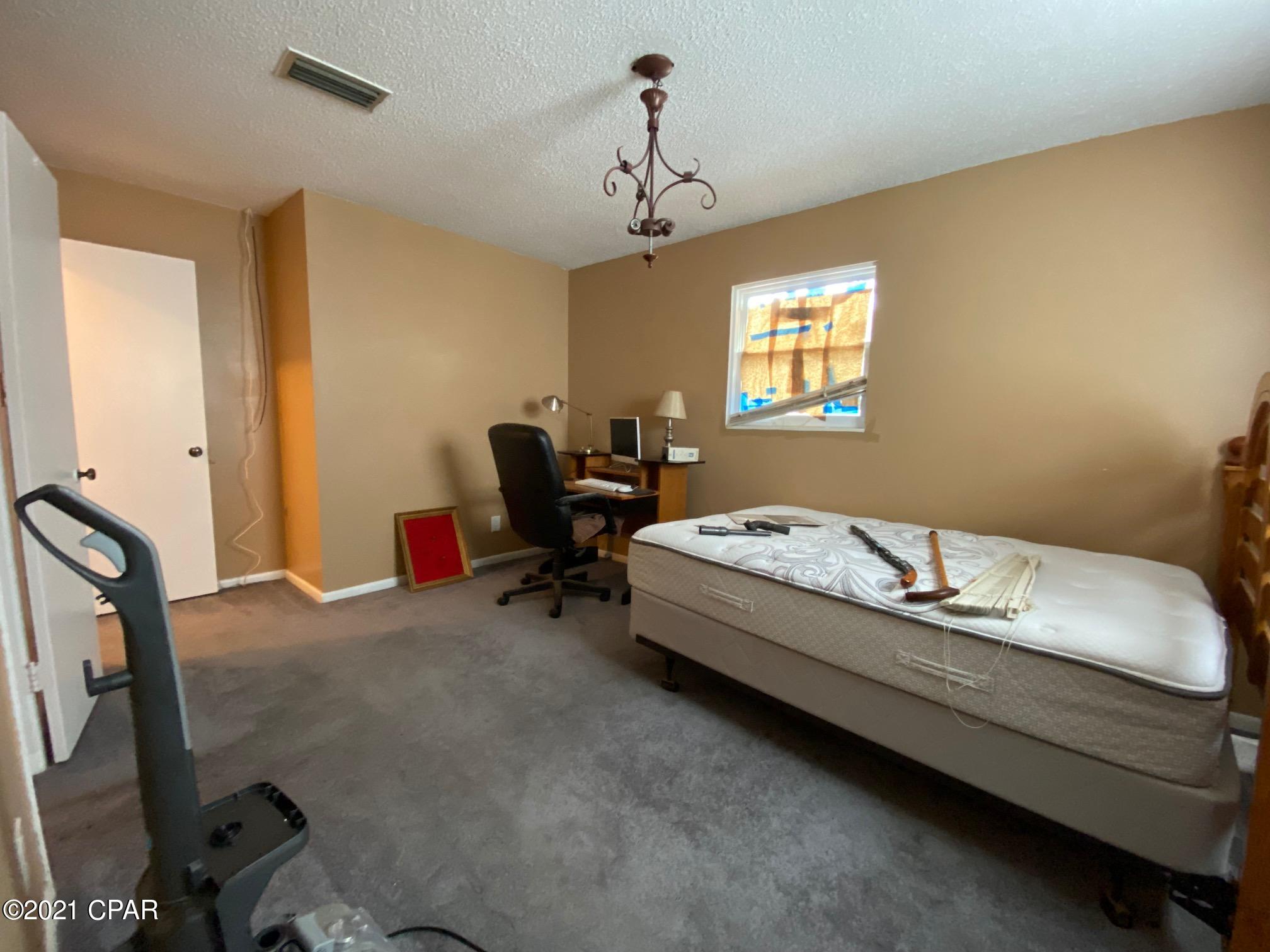 Holiday Beach Unit 4 - Residential