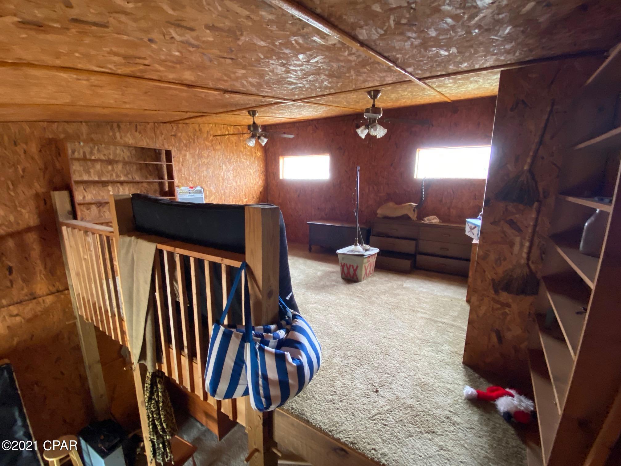 Holiday Beach Unit 4 - Residential