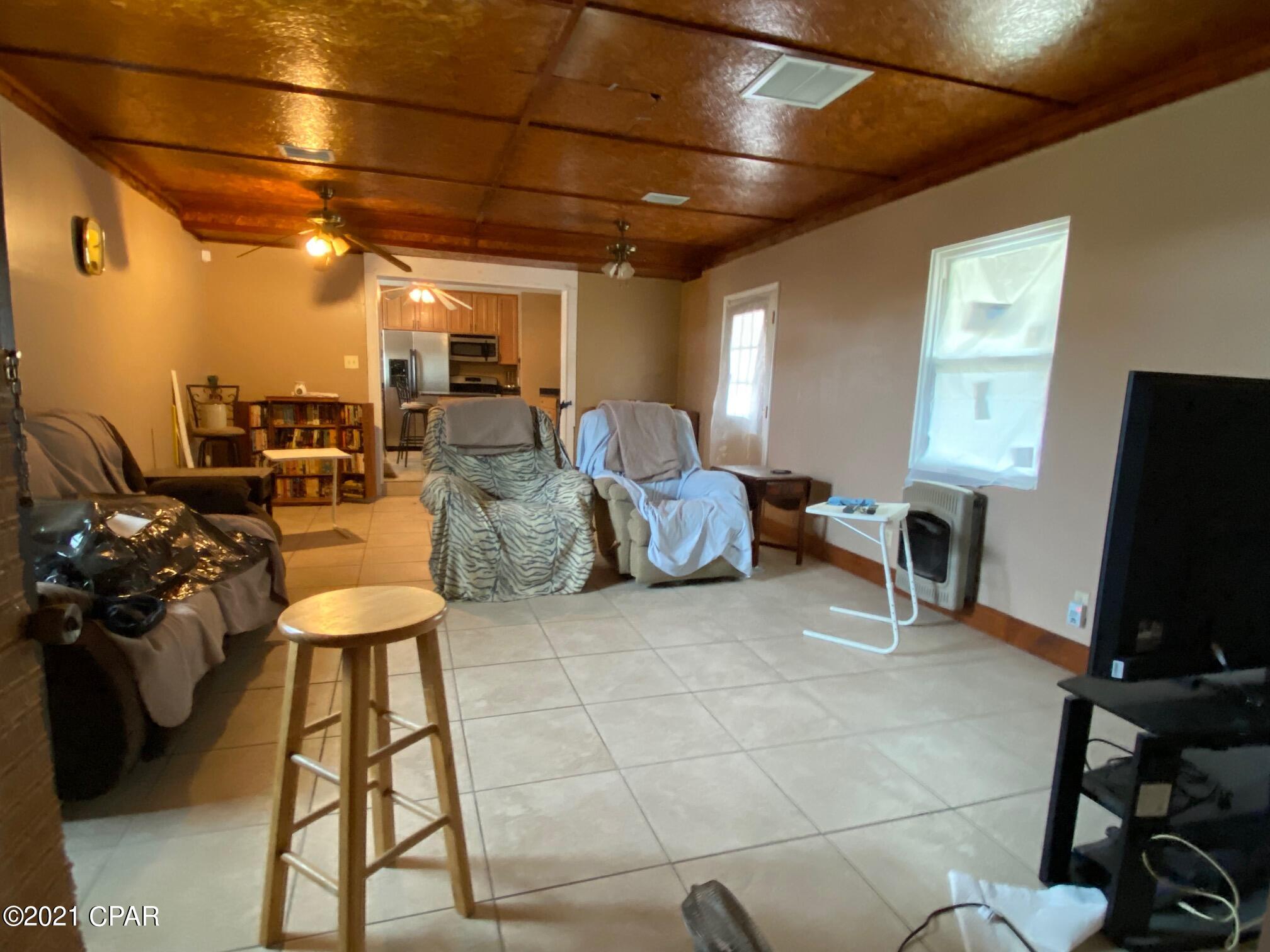 Holiday Beach Unit 4 - Residential