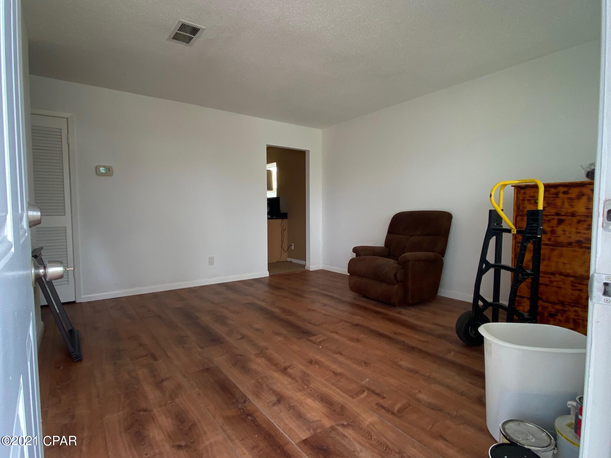 Holiday Beach Unit 4 - Residential