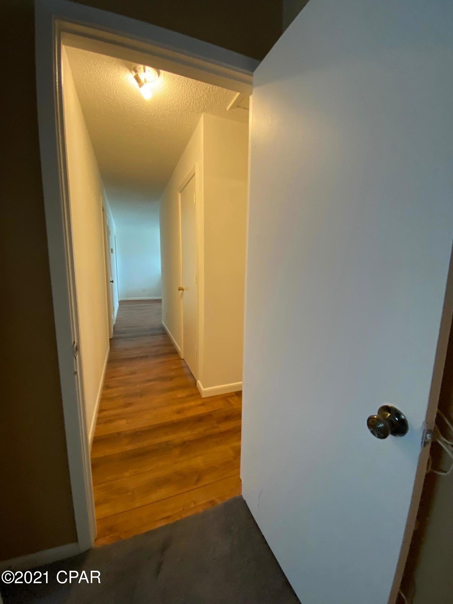 Holiday Beach Unit 4 - Residential