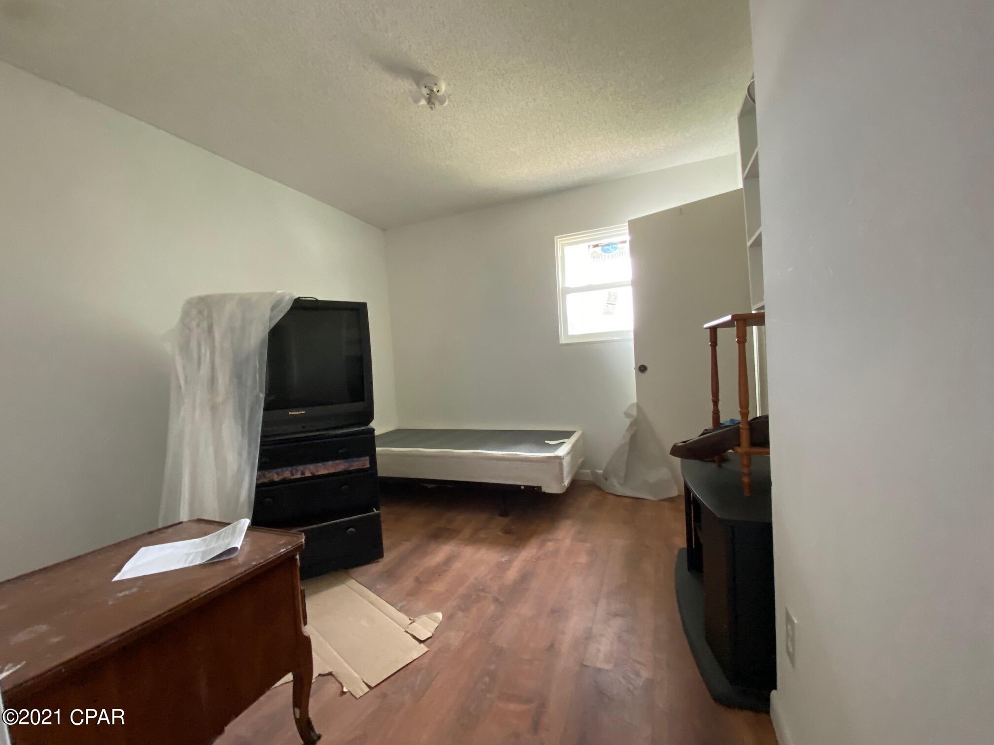 Holiday Beach Unit 4 - Residential