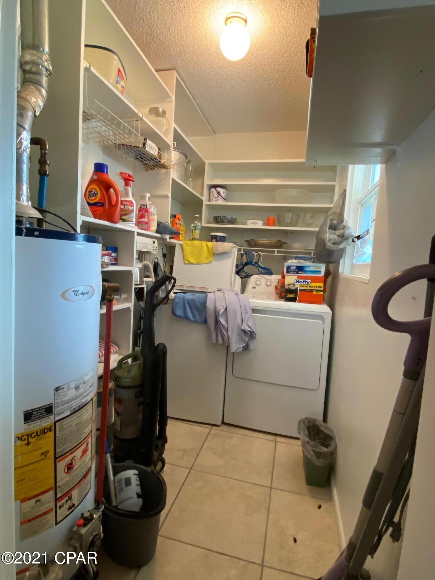 Holiday Beach Unit 4 - Residential