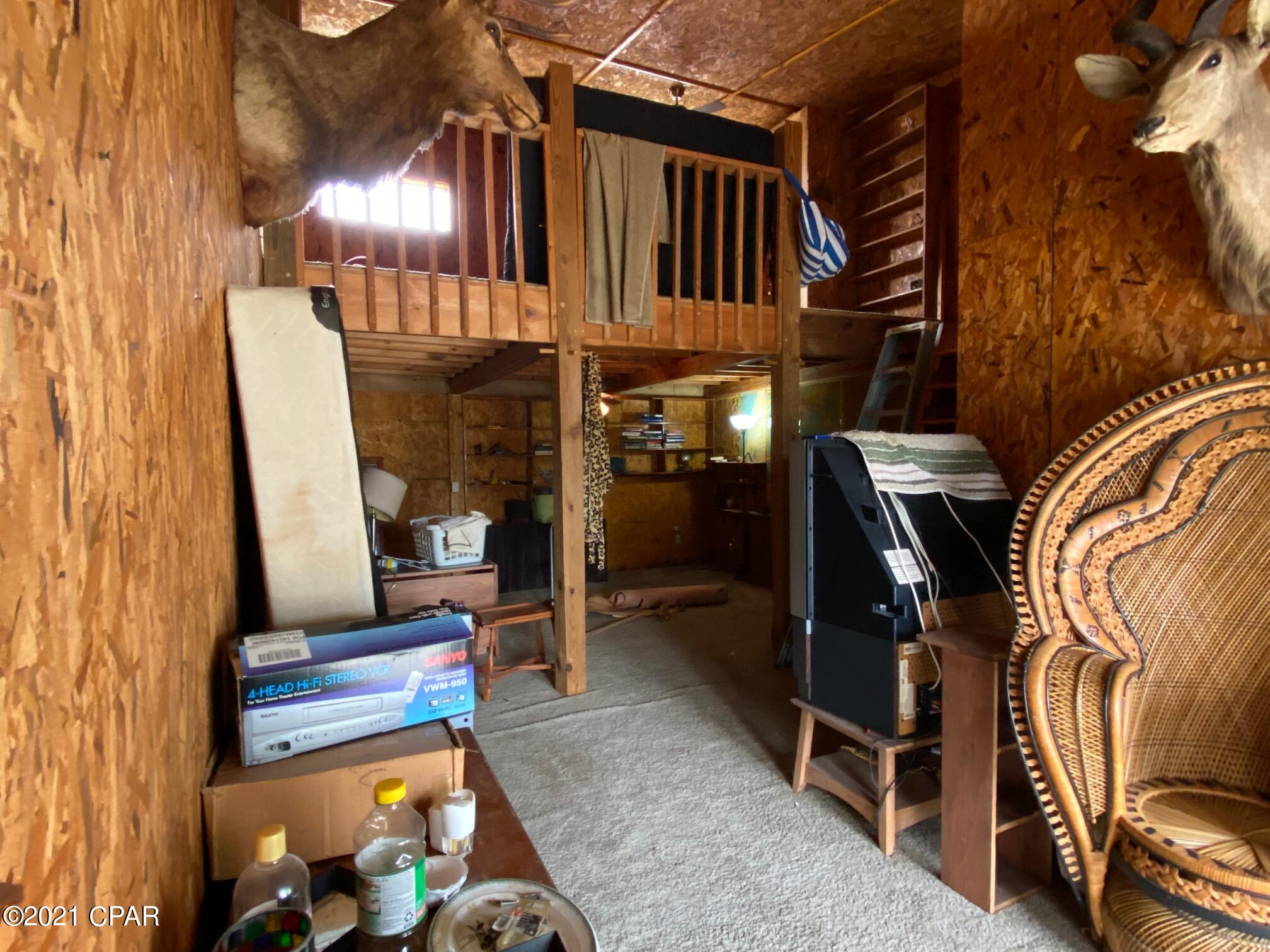Holiday Beach Unit 4 - Residential