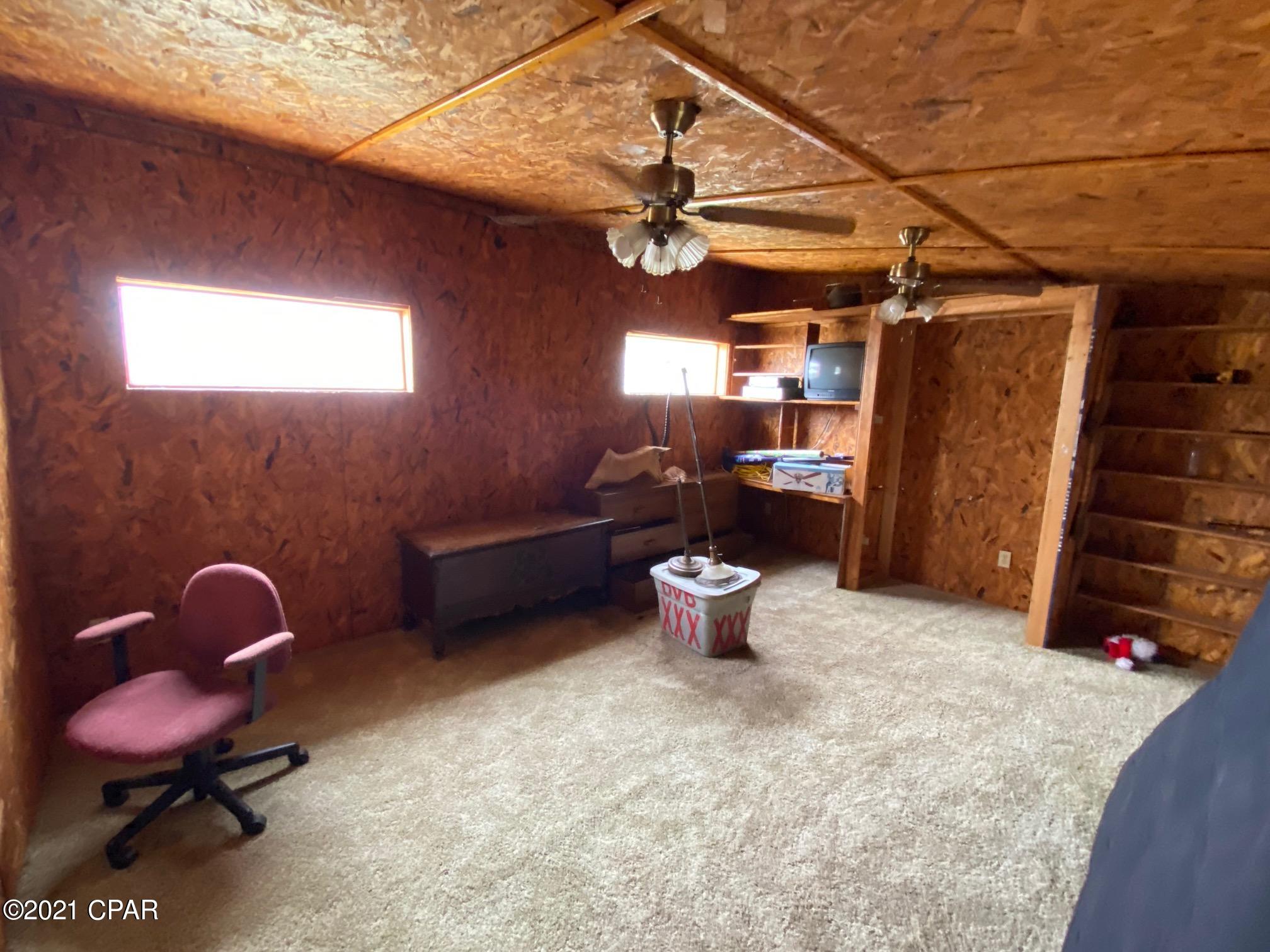 Holiday Beach Unit 4 - Residential