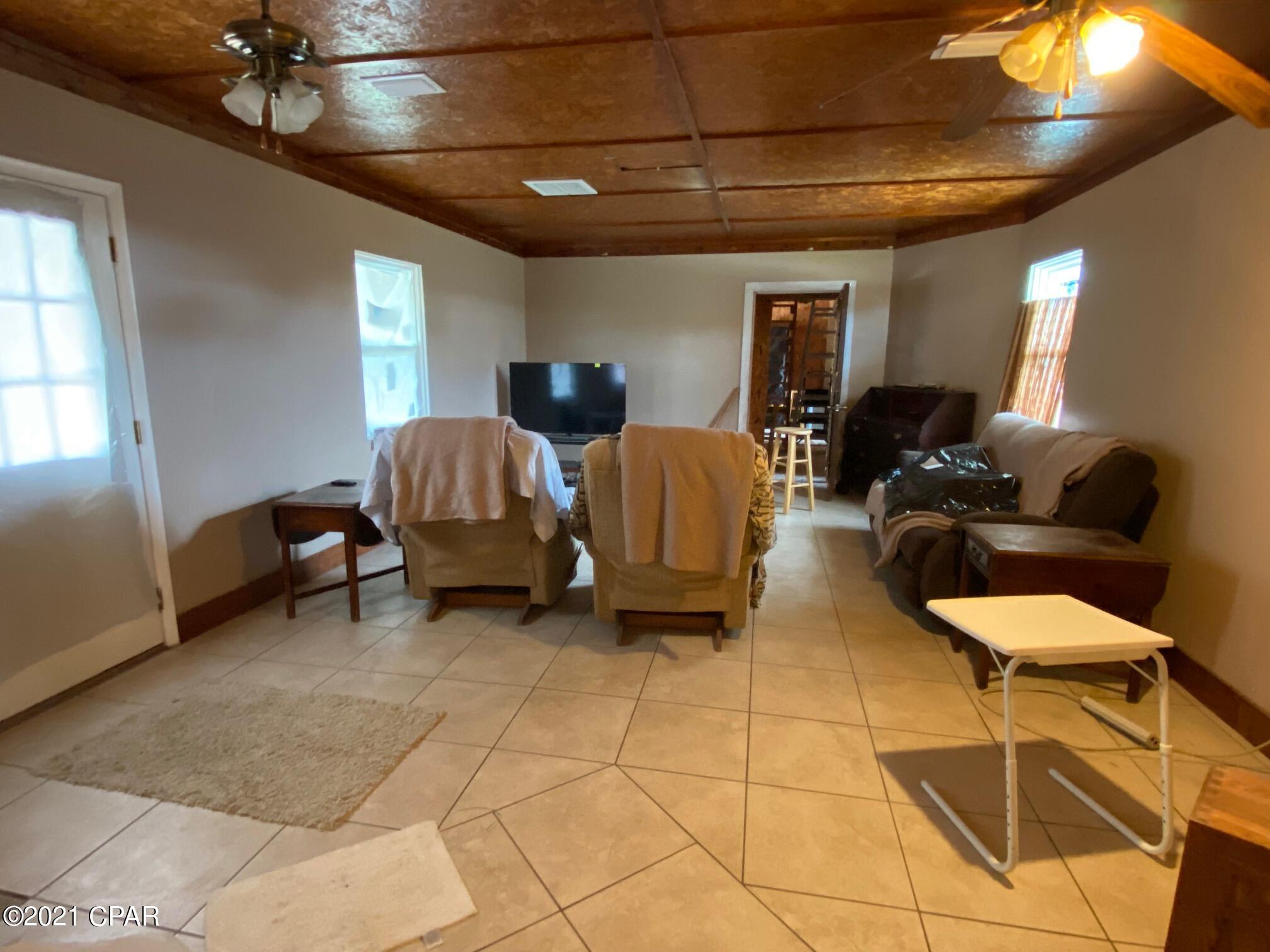 Holiday Beach Unit 4 - Residential