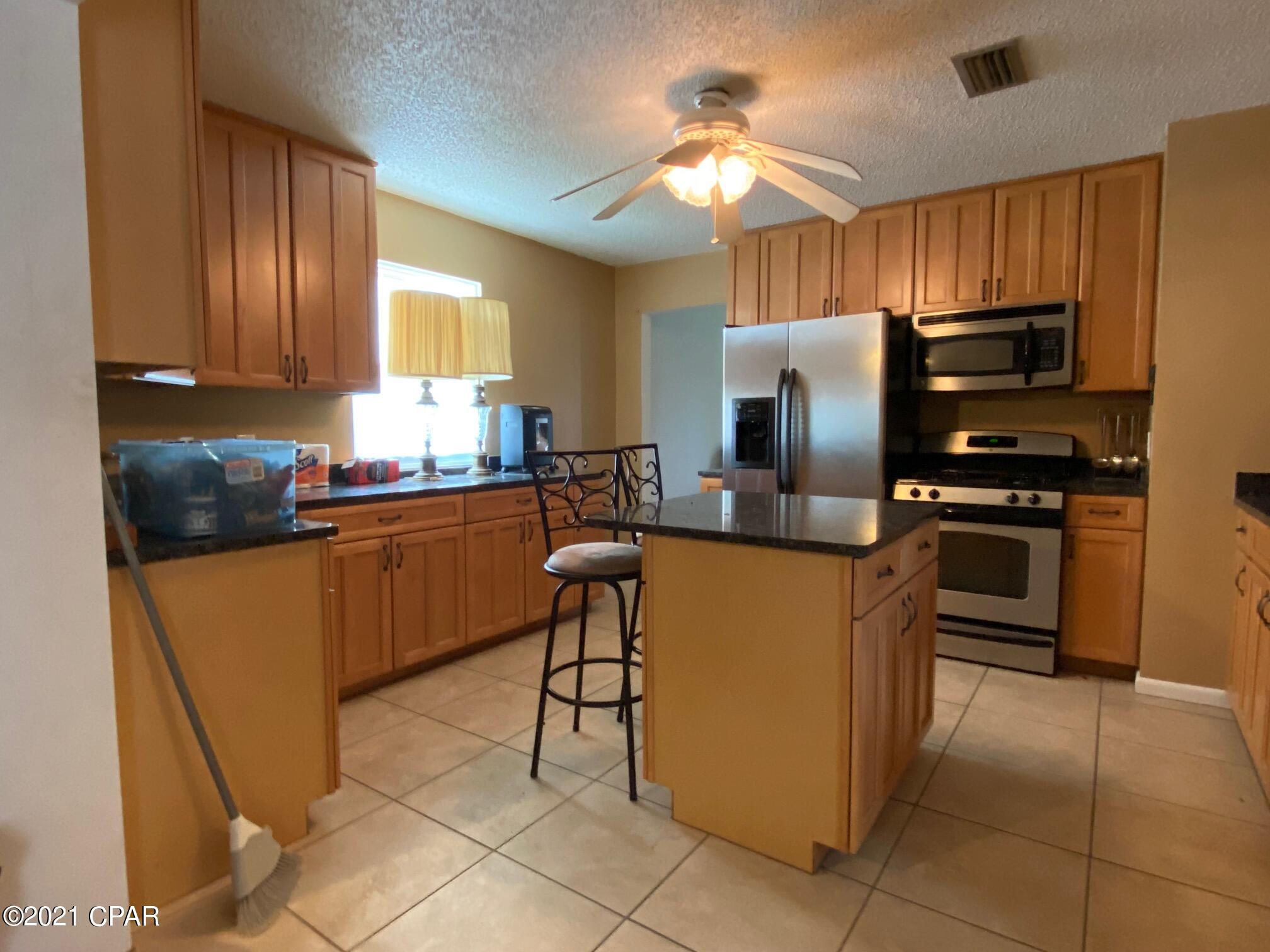 Holiday Beach Unit 4 - Residential