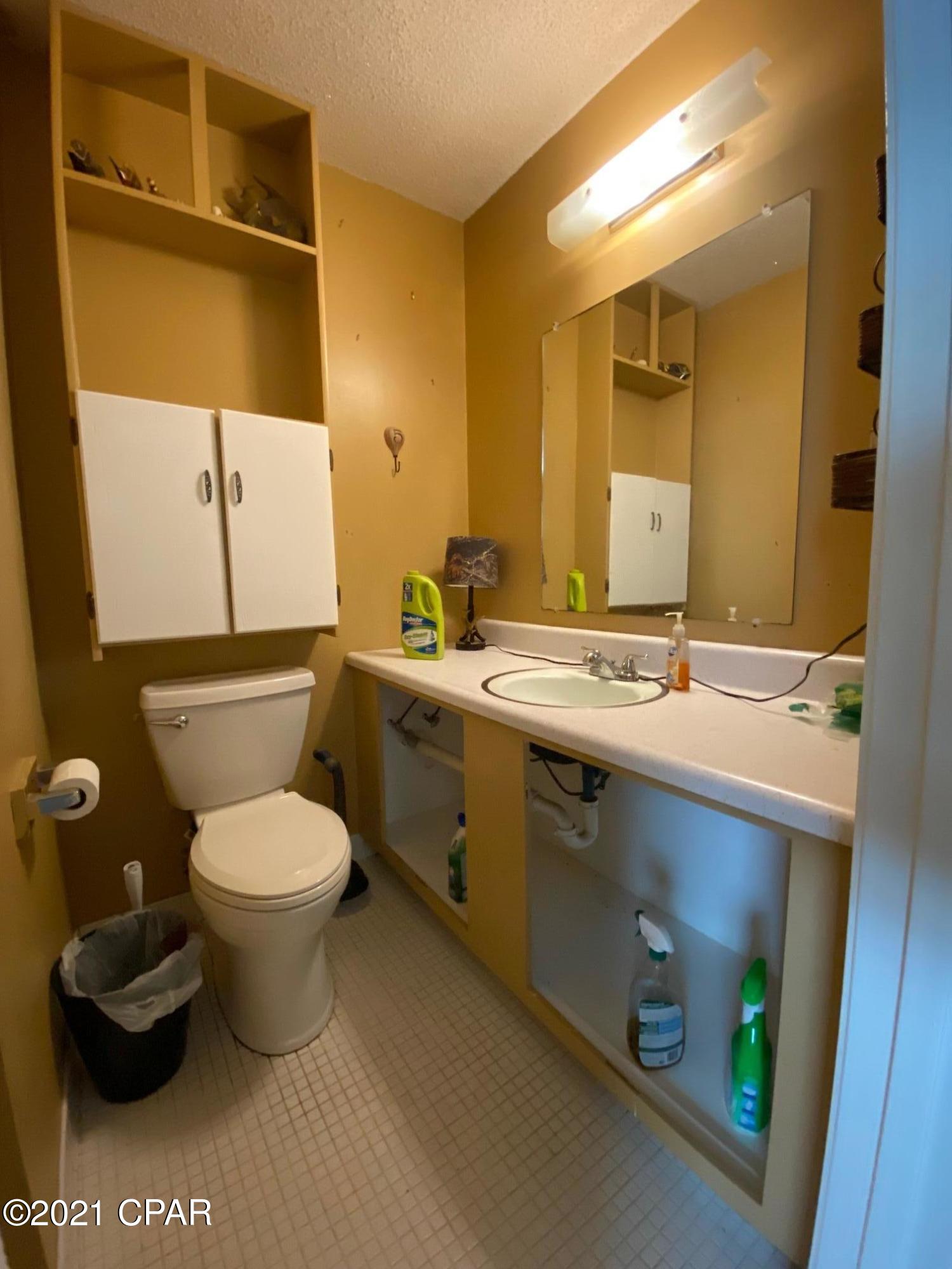 Holiday Beach Unit 4 - Residential