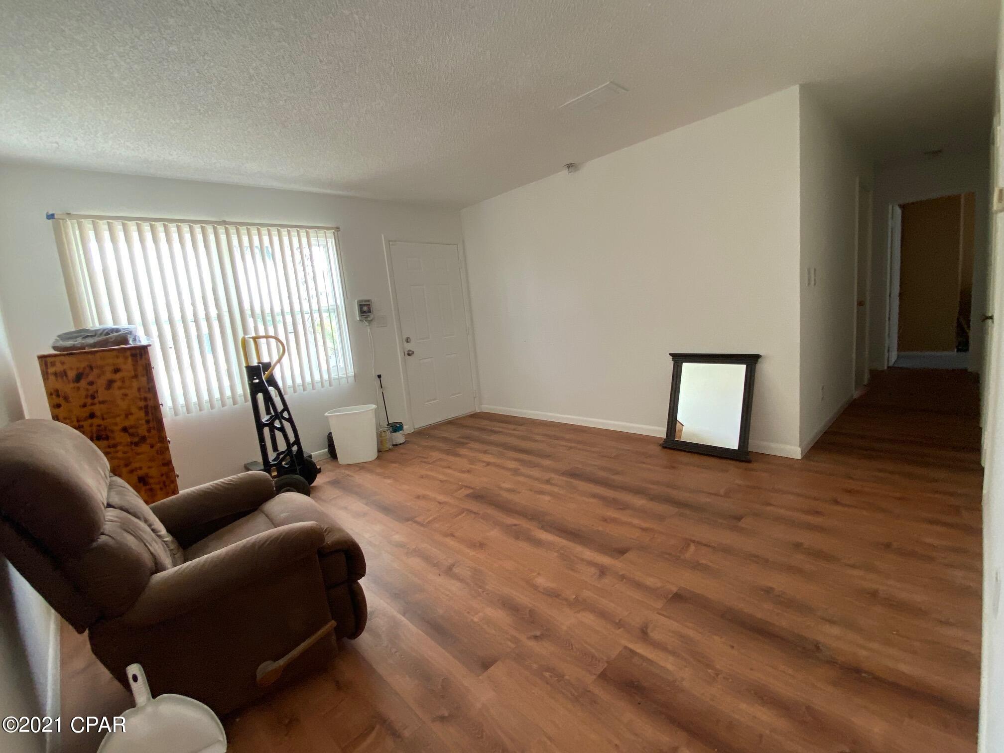 Holiday Beach Unit 4 - Residential