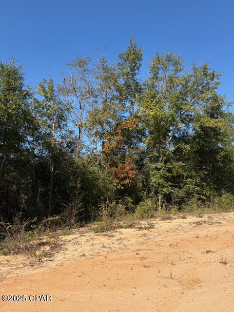 Compass Lake Hills Unit 5 - Land
