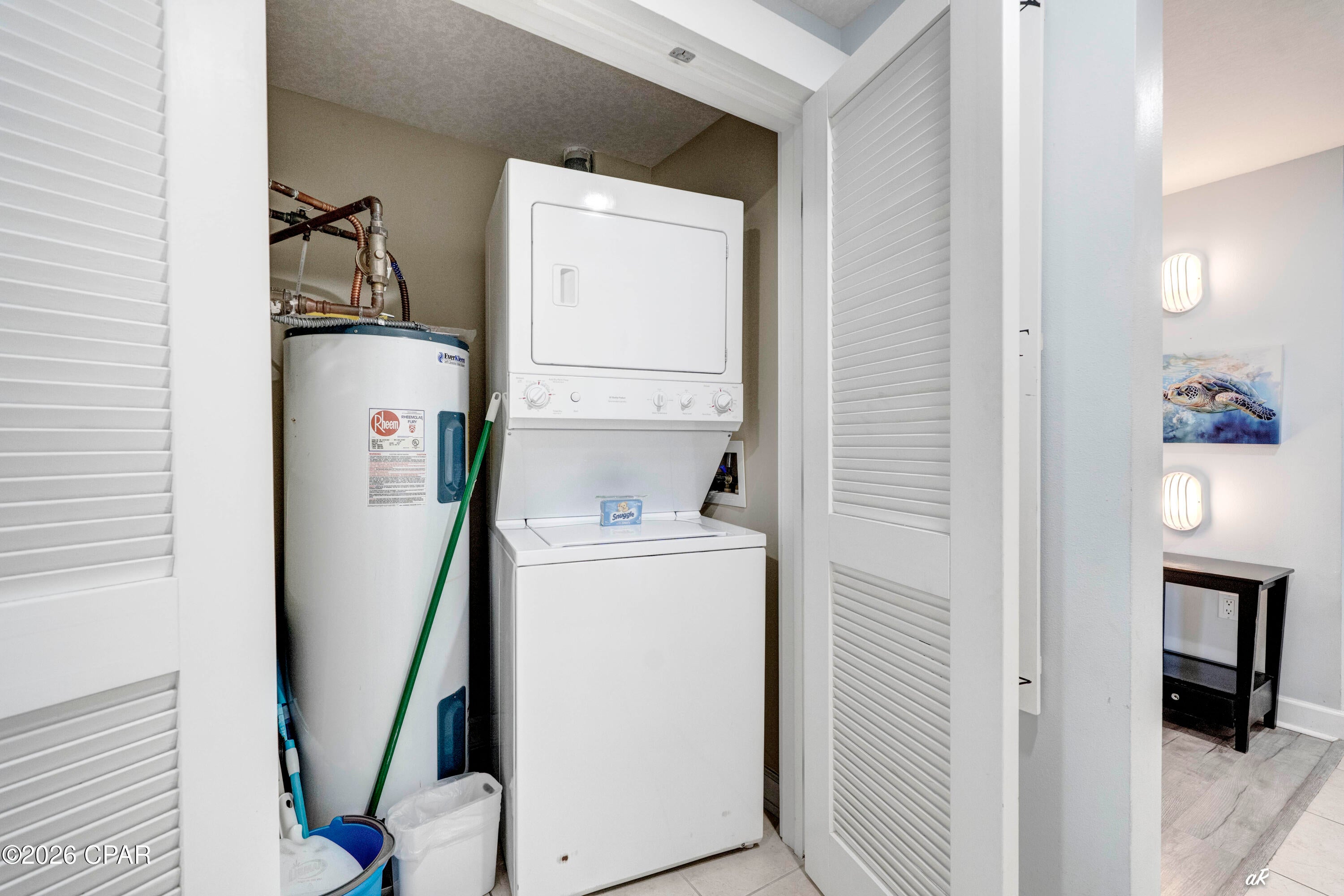 Grand Panama Beach Resort - Residential