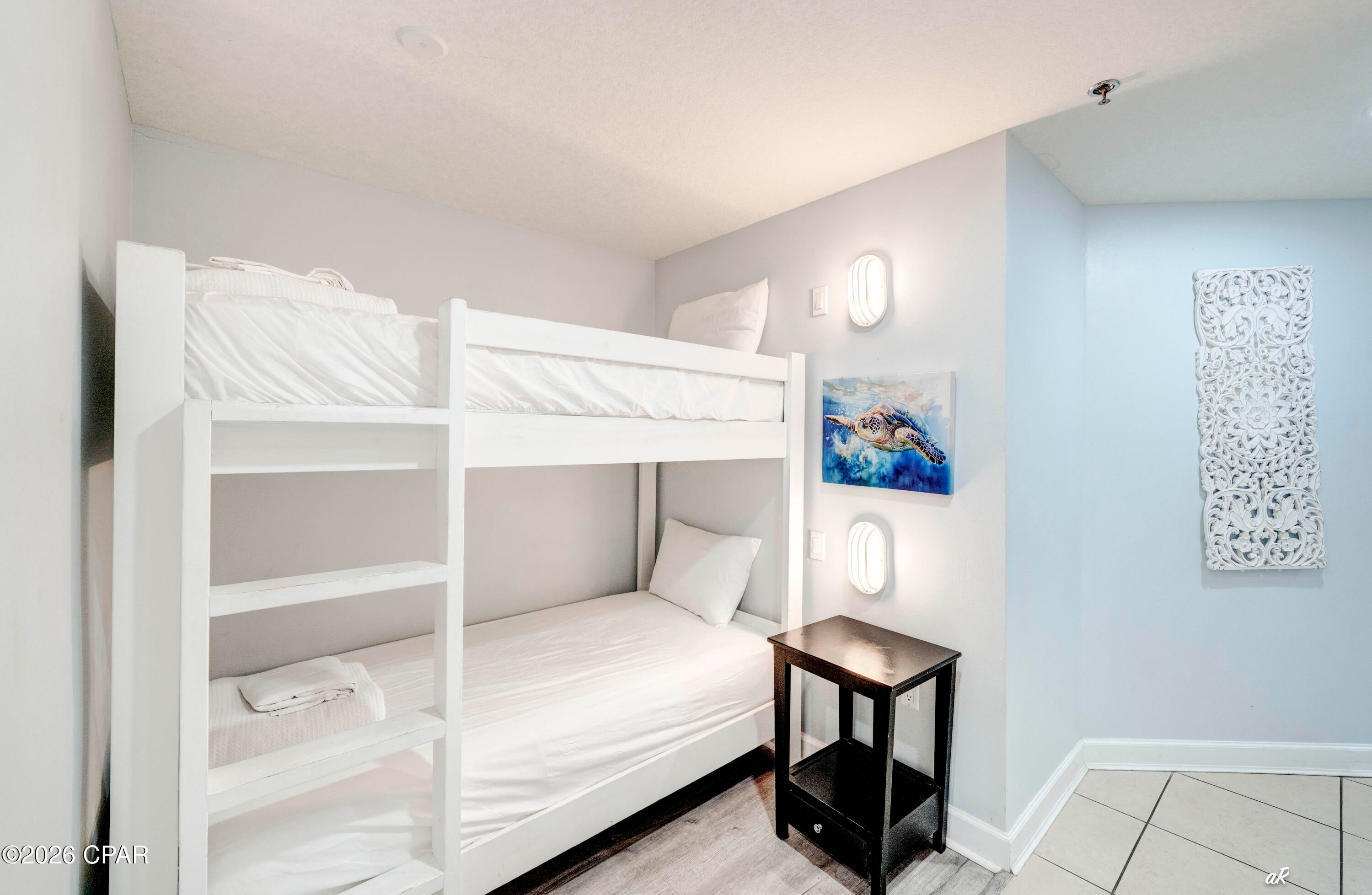 Grand Panama Beach Resort - Residential