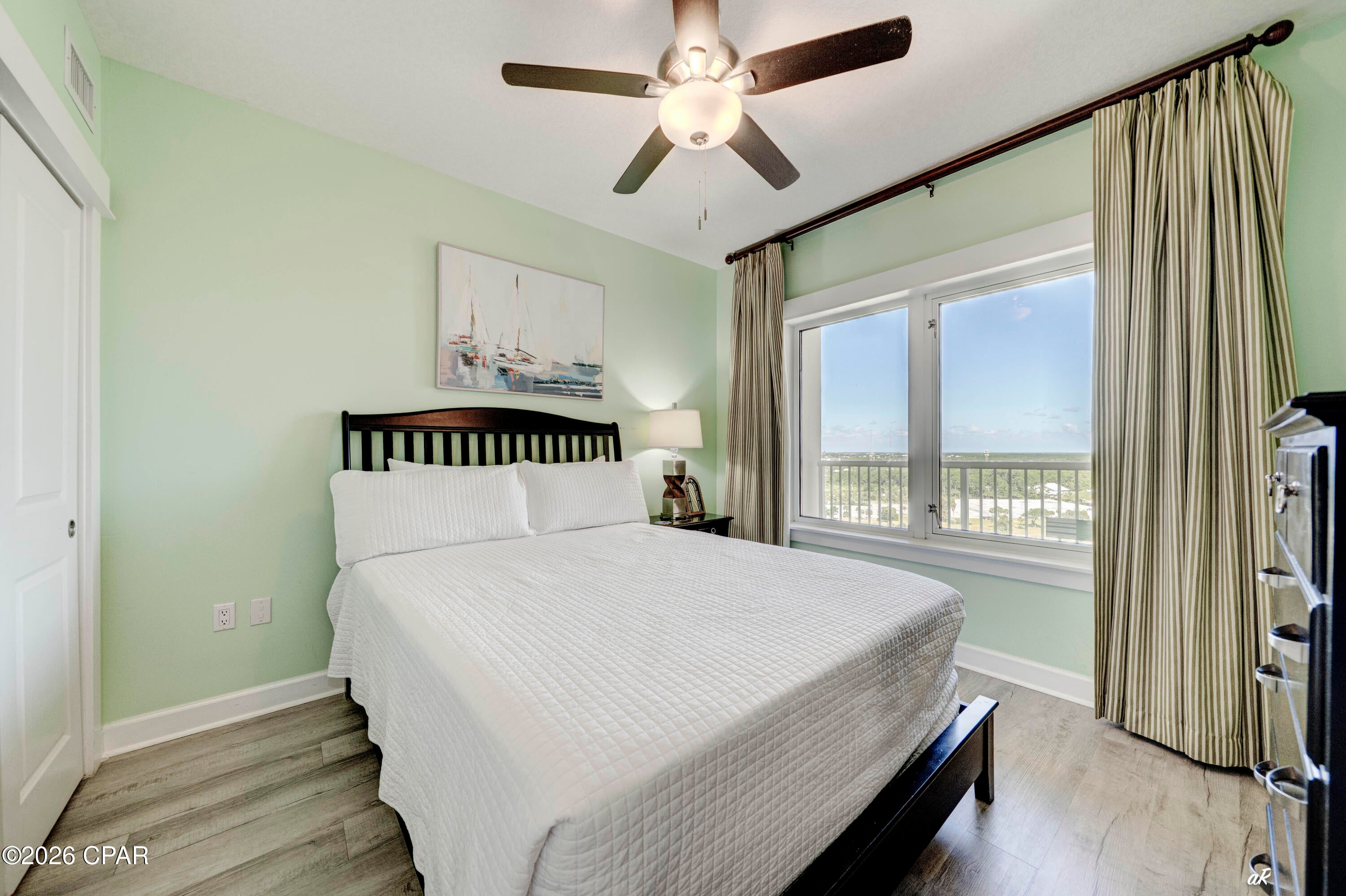 Grand Panama Beach Resort - Residential