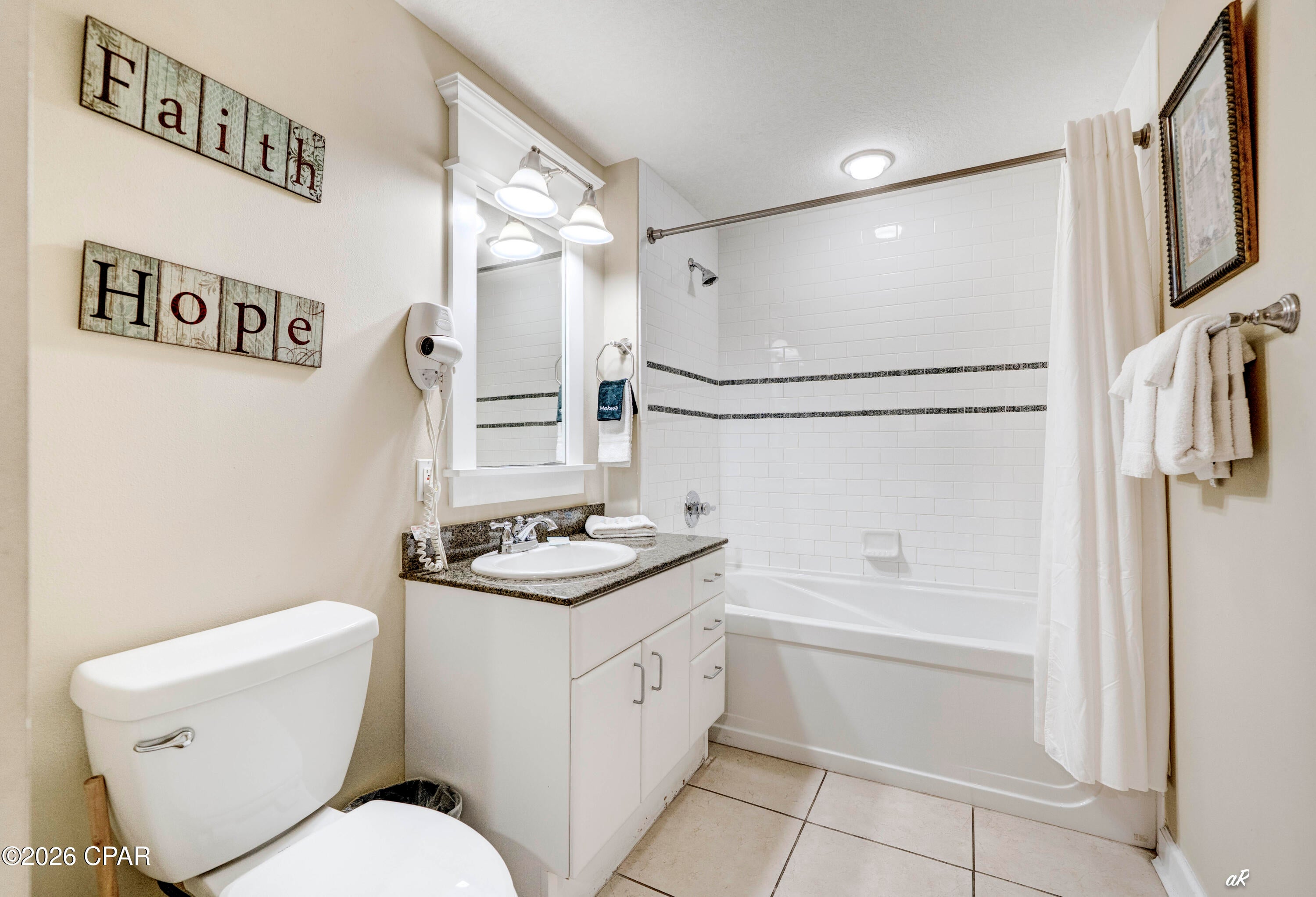 Grand Panama Beach Resort - Residential