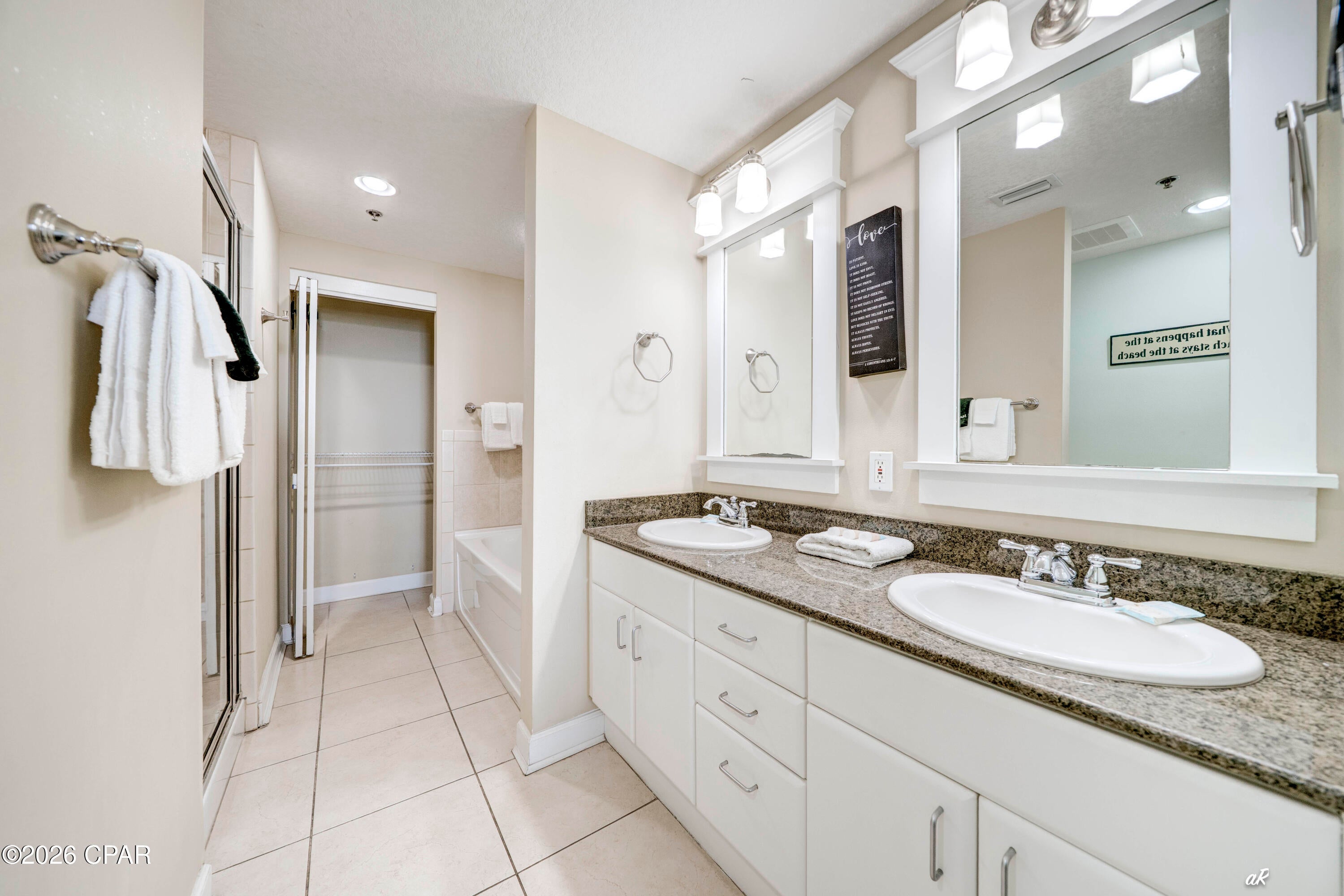 Grand Panama Beach Resort - Residential
