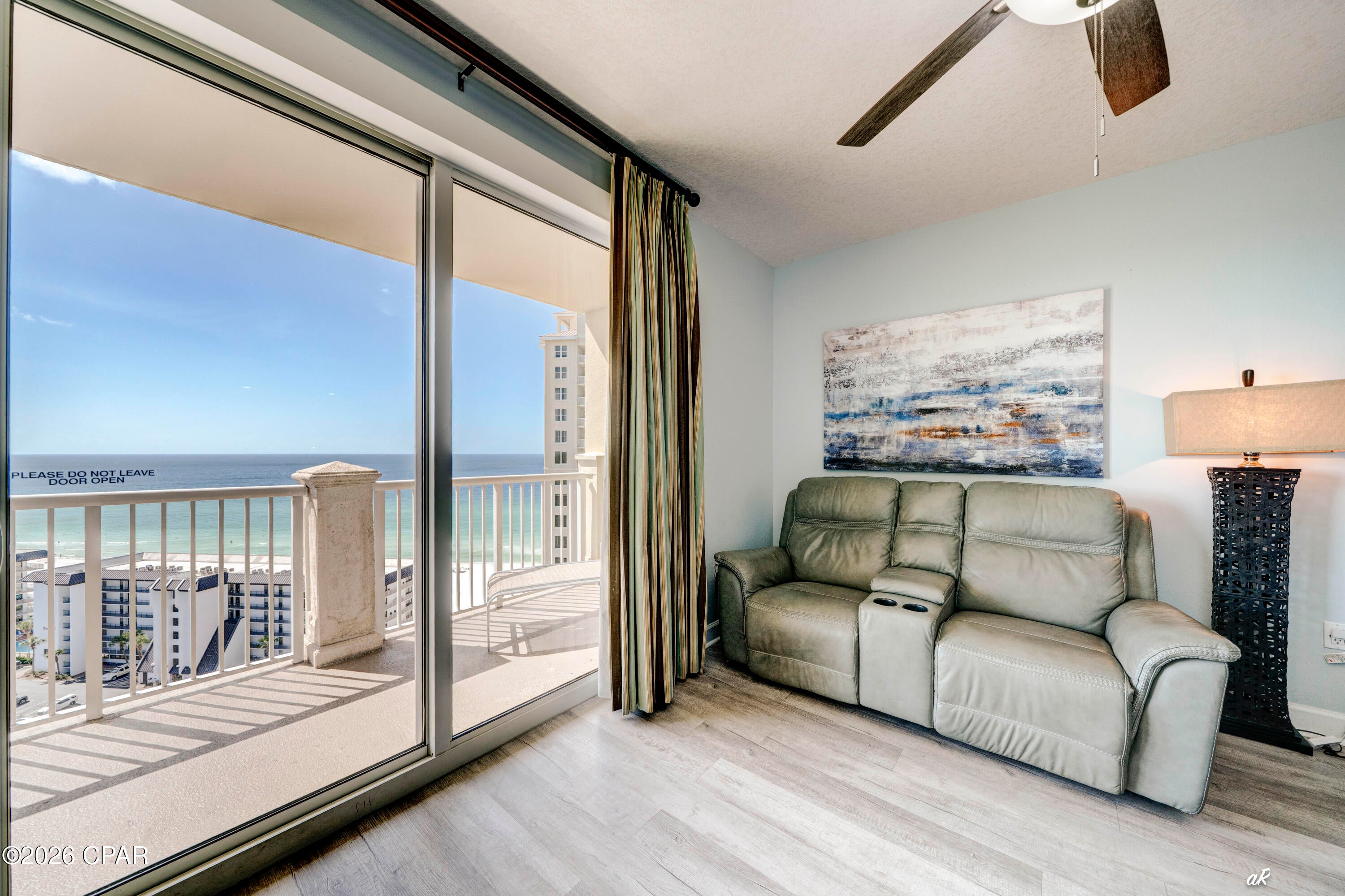 Grand Panama Beach Resort - Residential