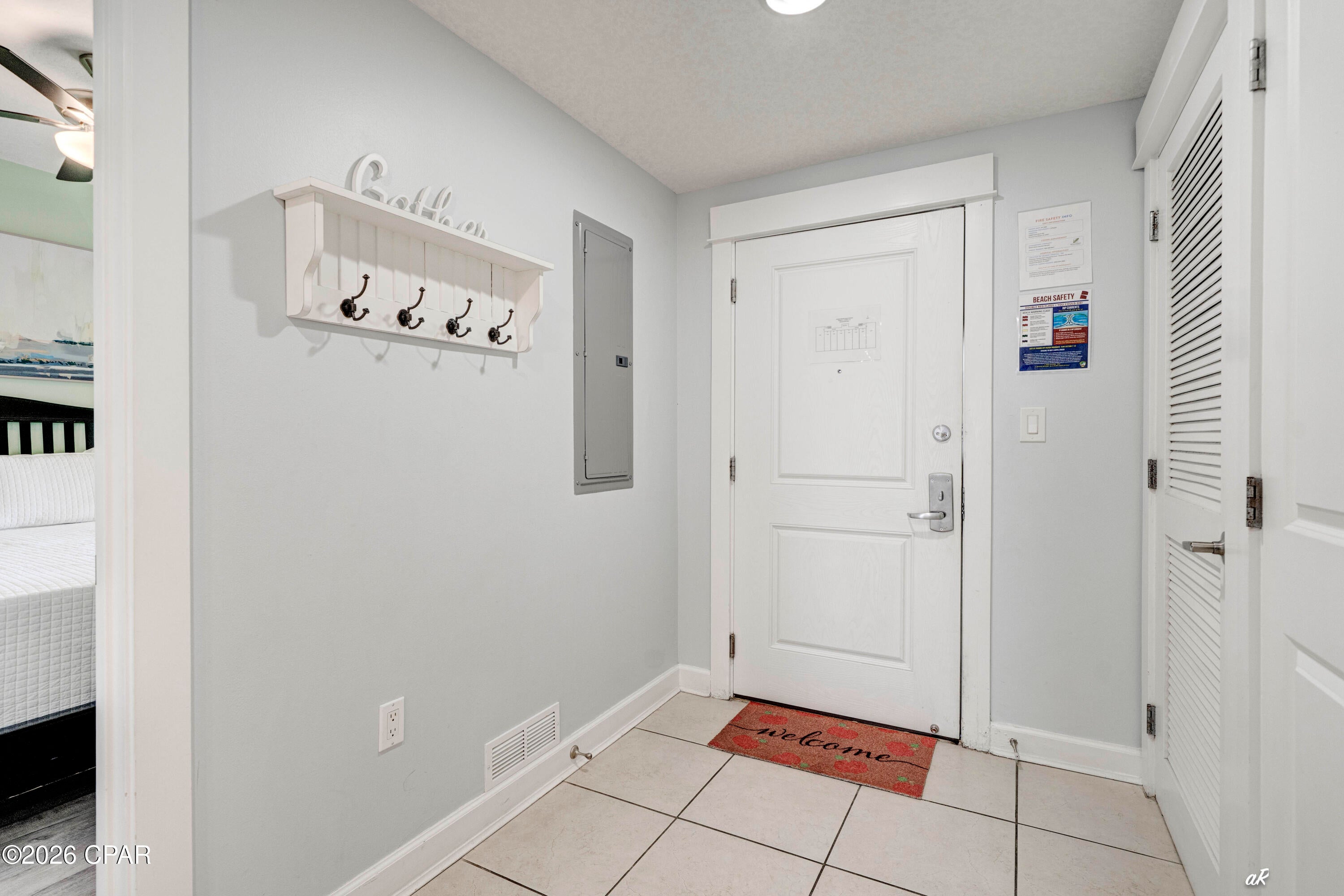 Grand Panama Beach Resort - Residential