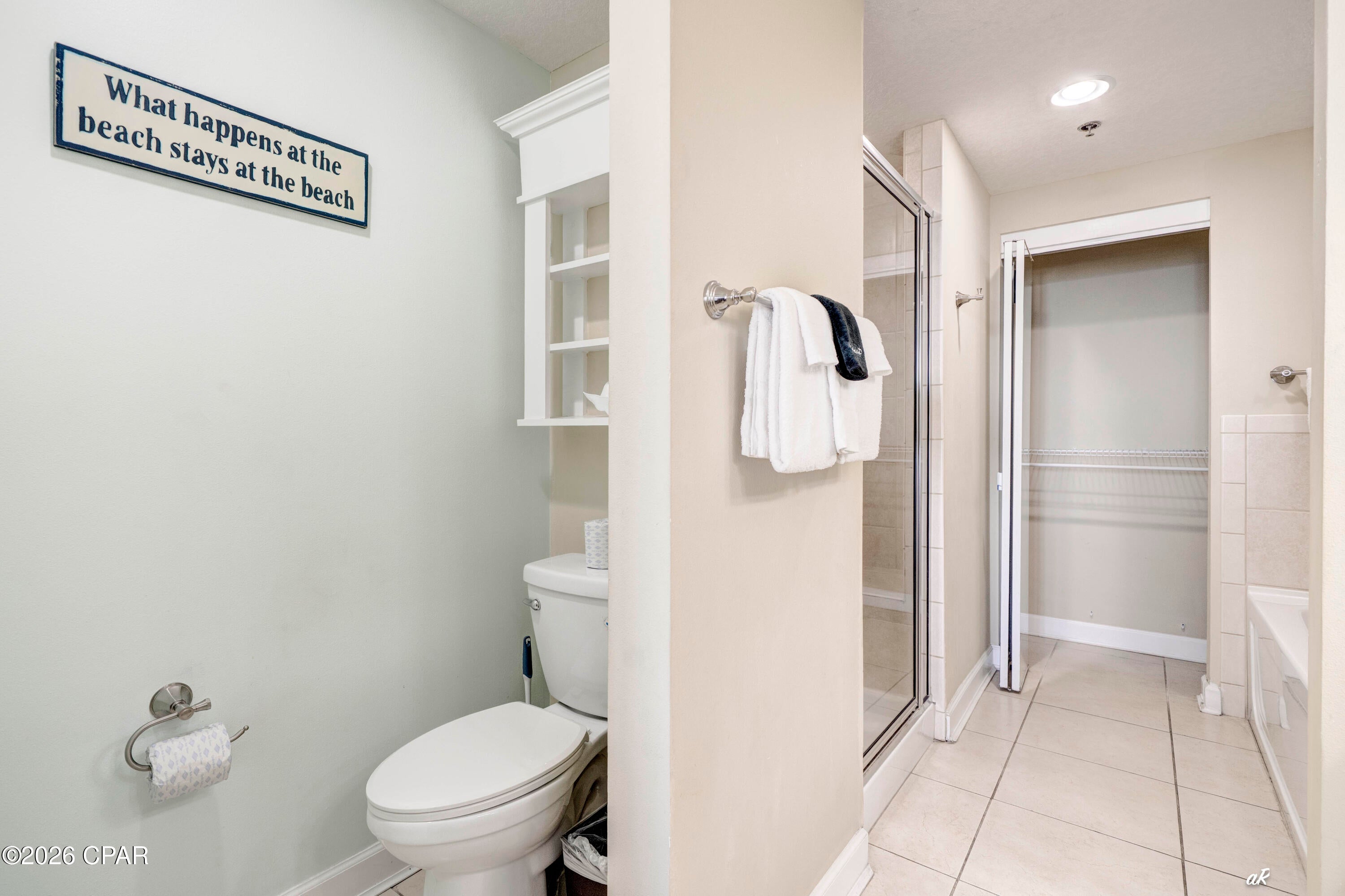 Grand Panama Beach Resort - Residential