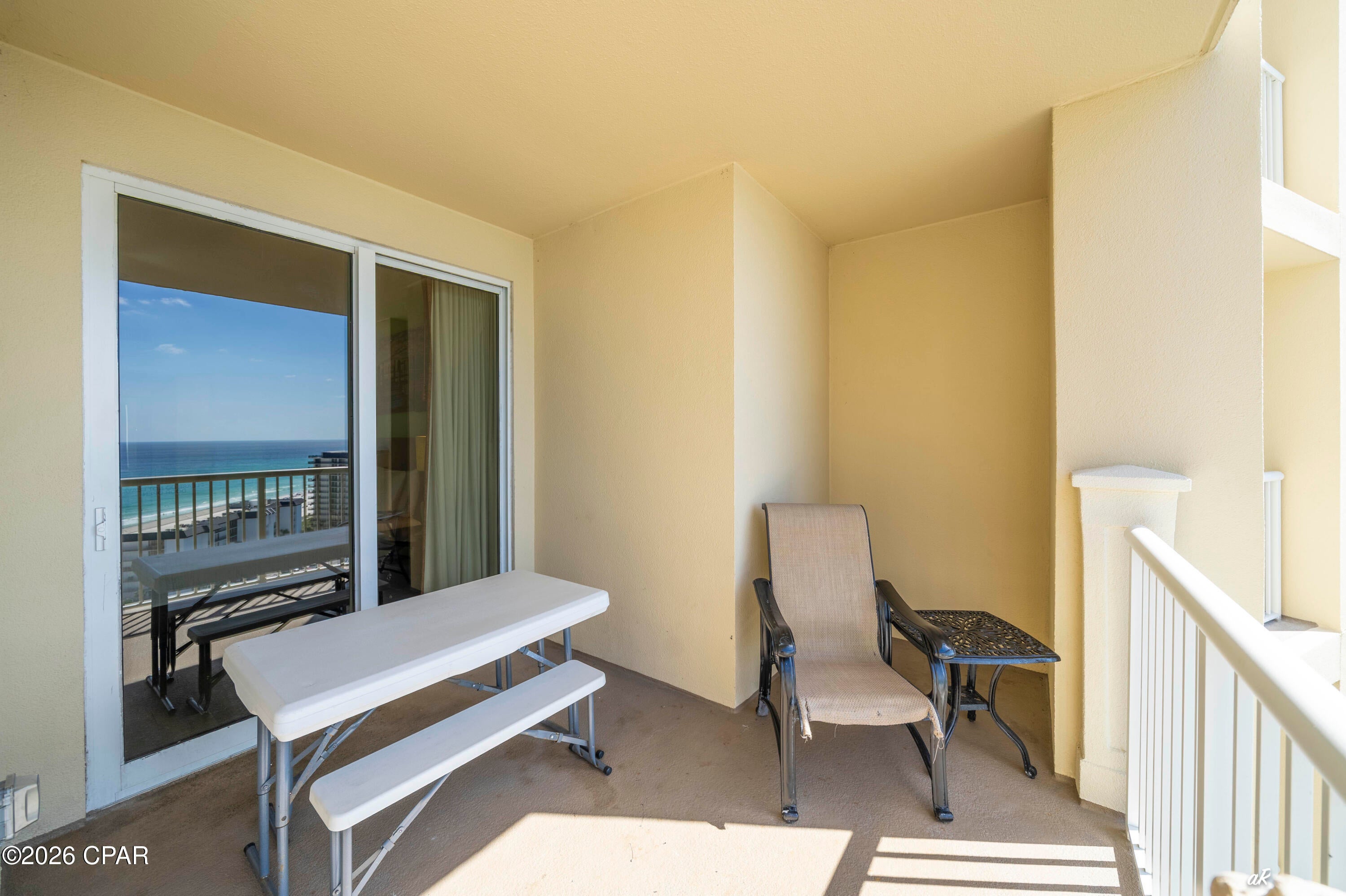 Grand Panama Beach Resort - Residential