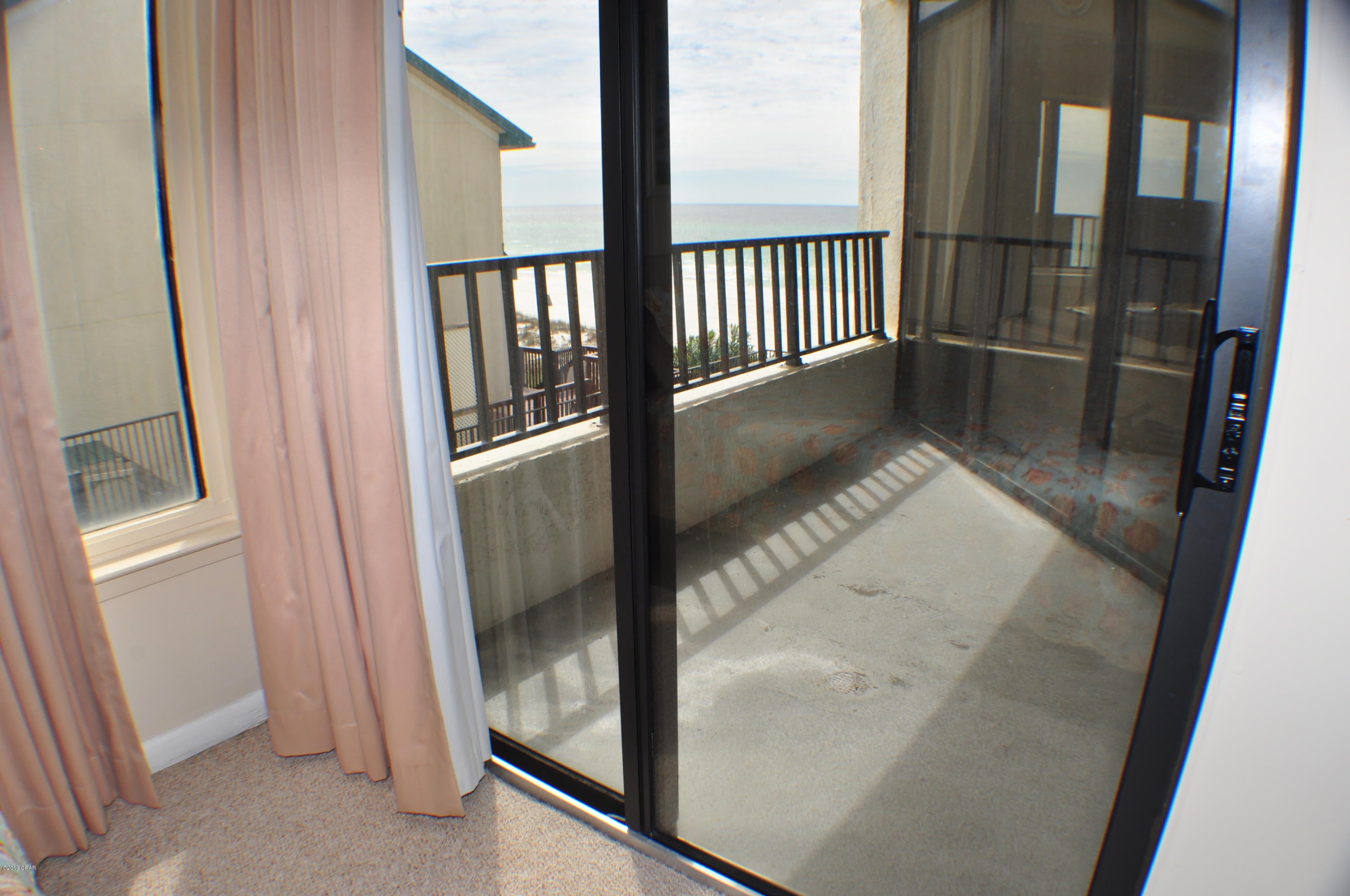 Aquavista Condo - Residential