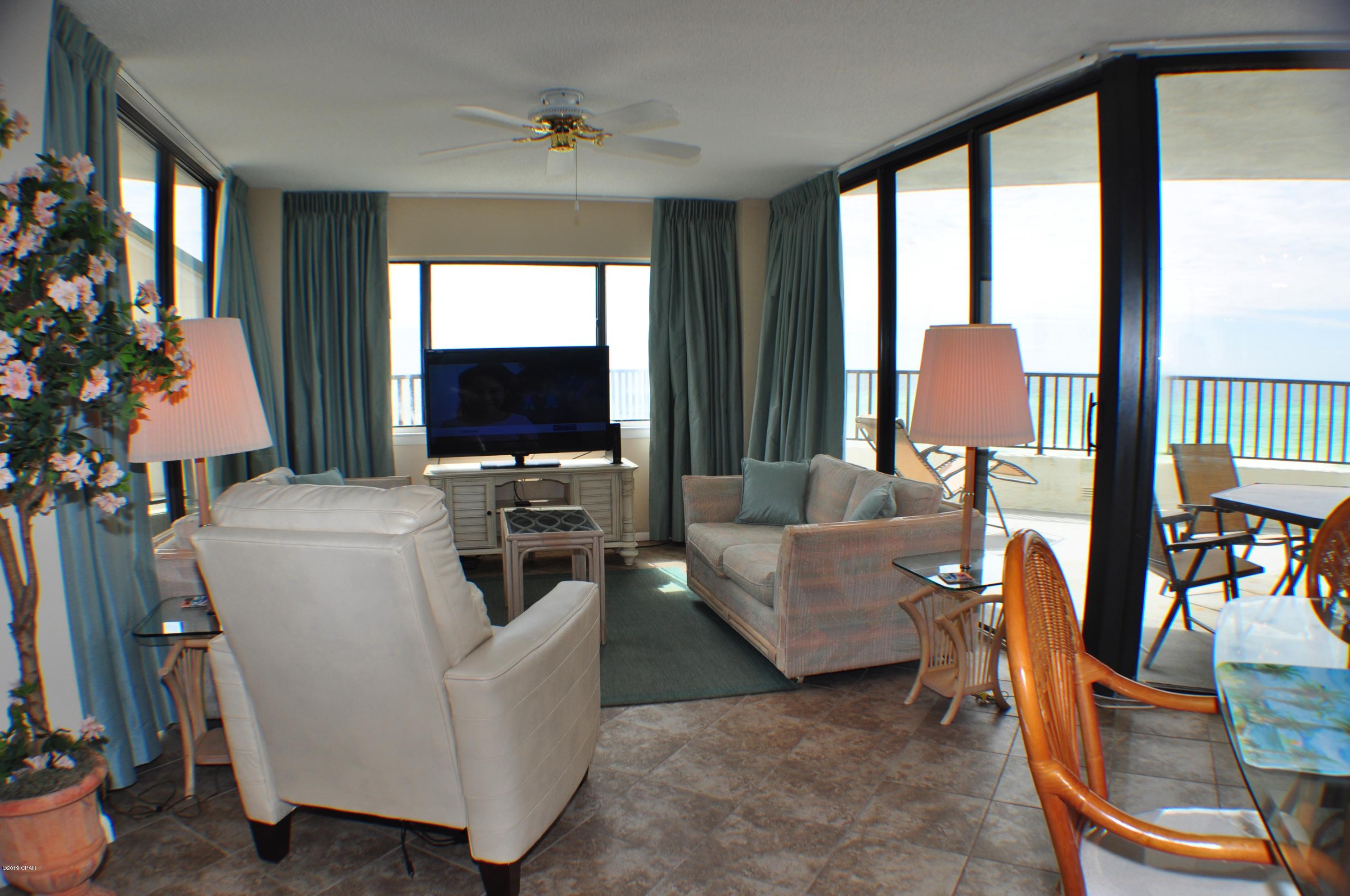 Aquavista Condo - Residential