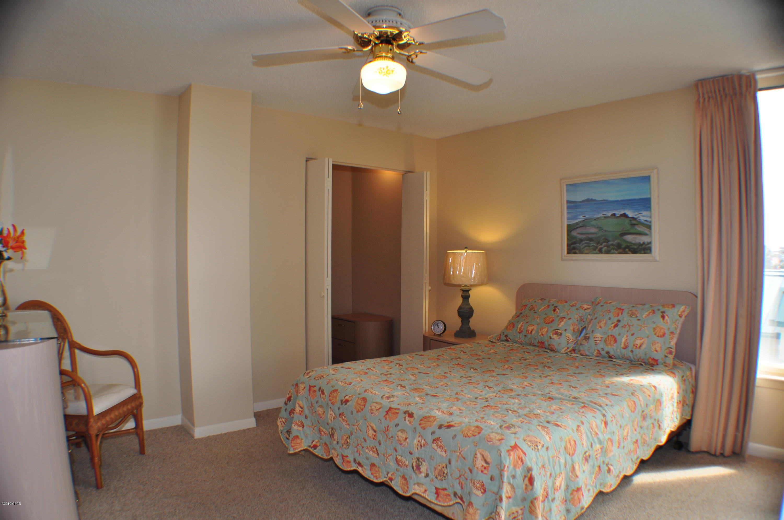 Aquavista Condo - Residential