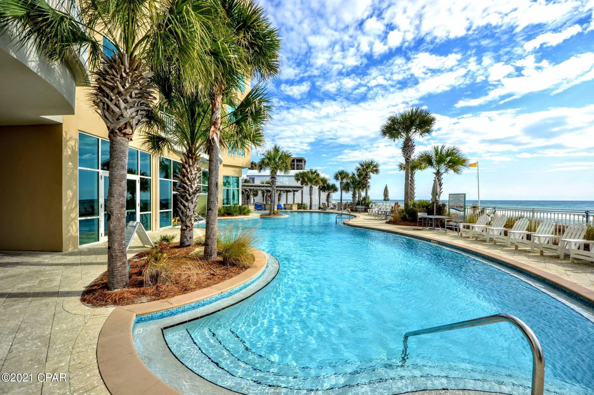 Aqua - Residential