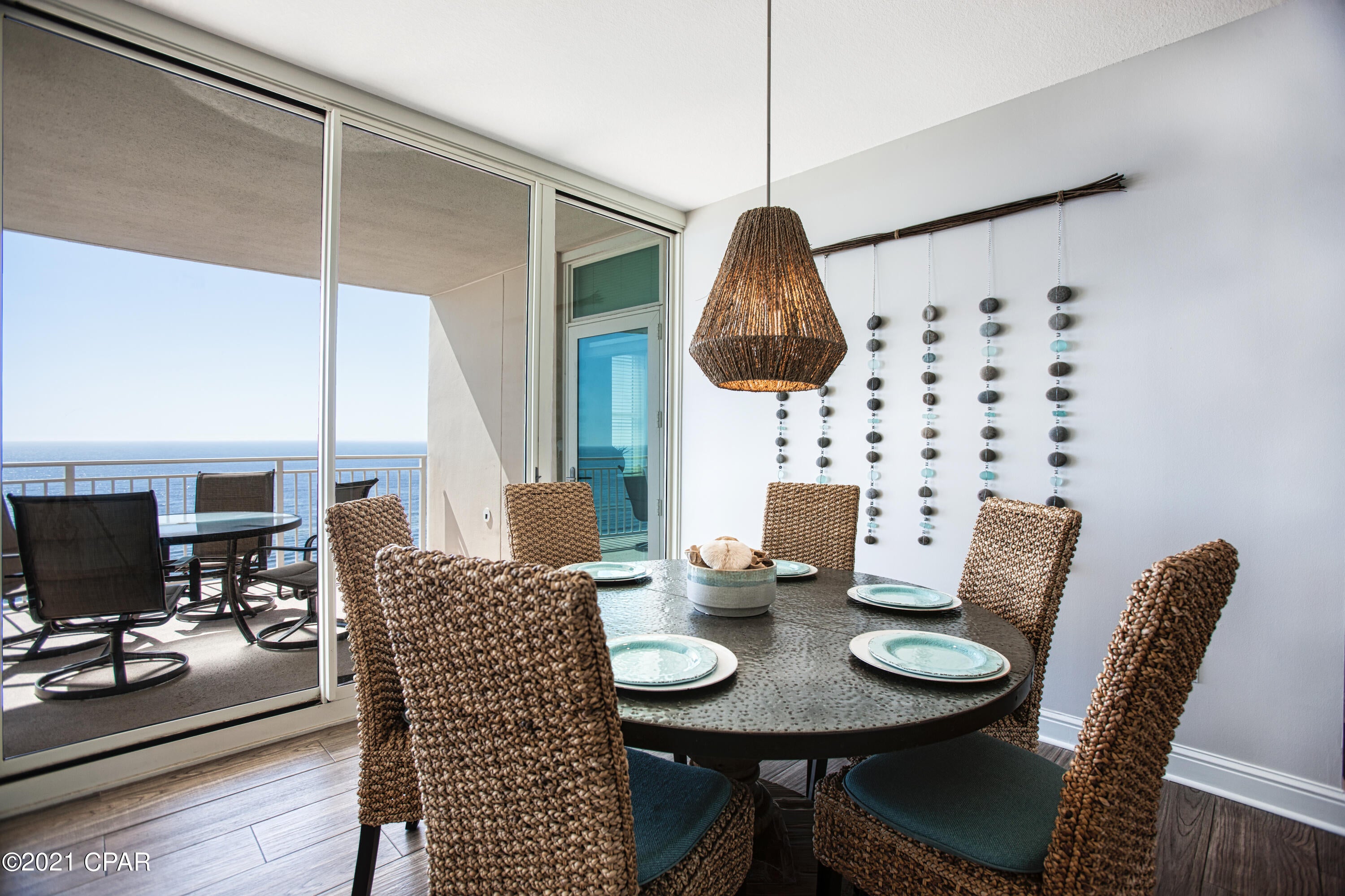Aqua - Residential