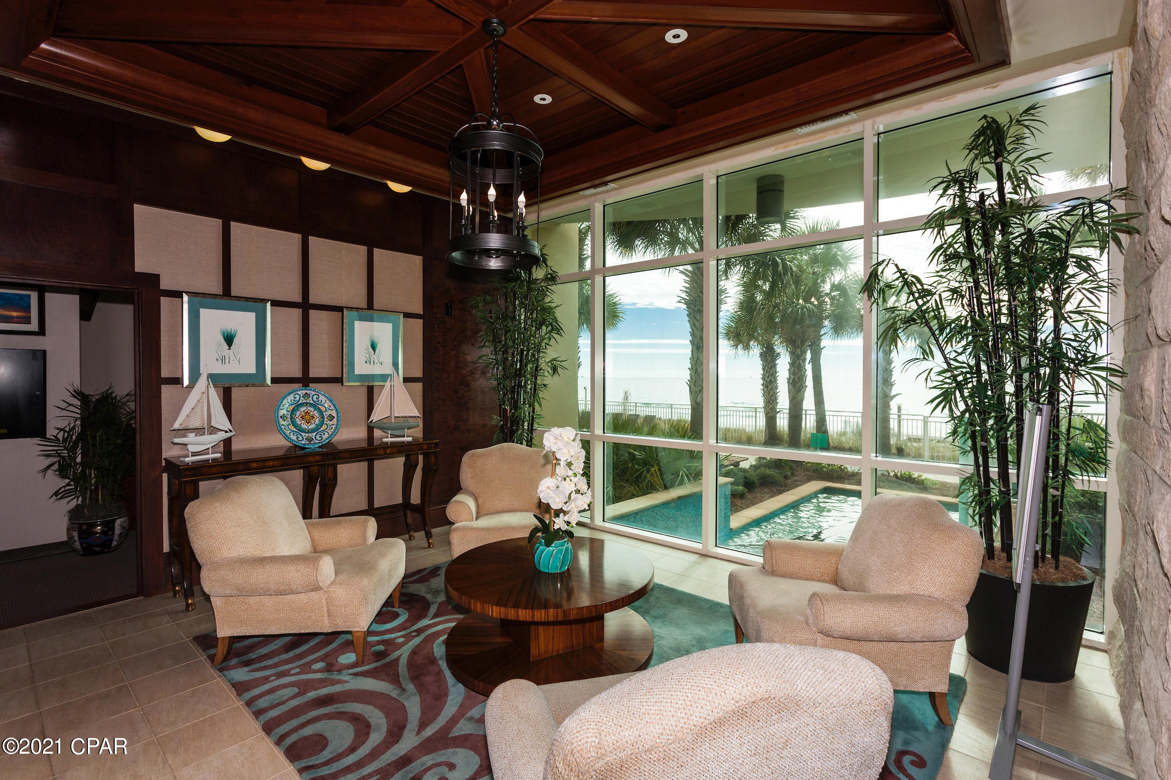Aqua - Residential