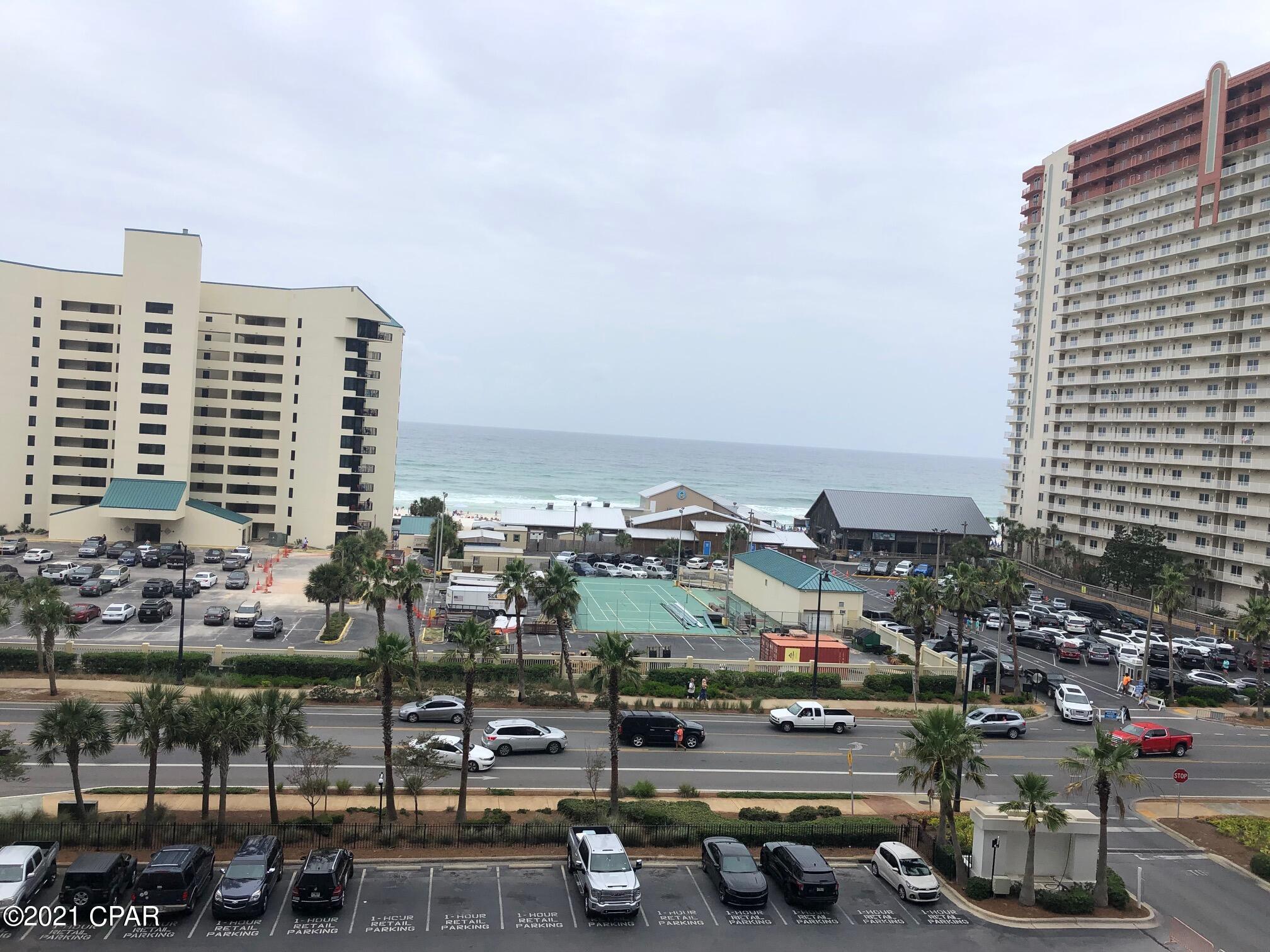 Laketown Wharf - Residential