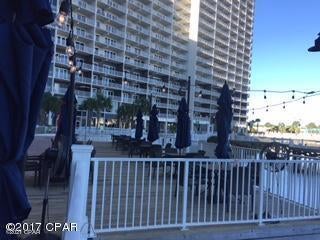 Laketown Wharf - Residential