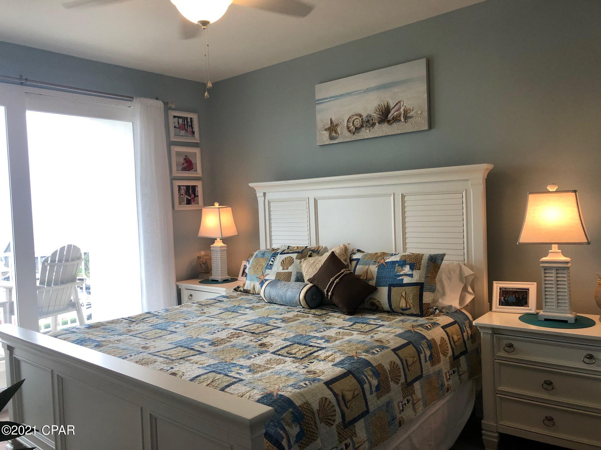 Laketown Wharf - Residential