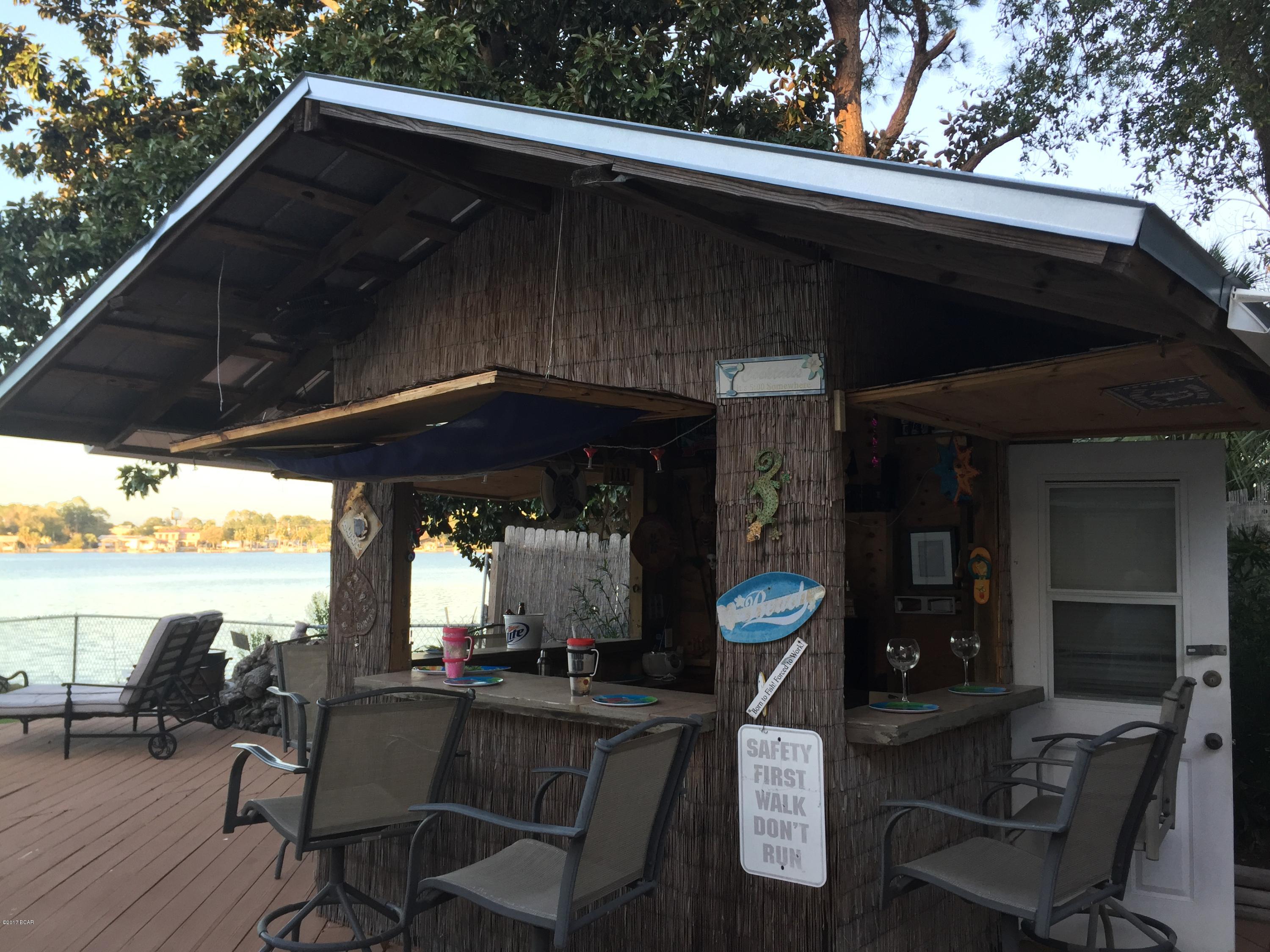 Biltmore Beach 1st Add - Residential Lease