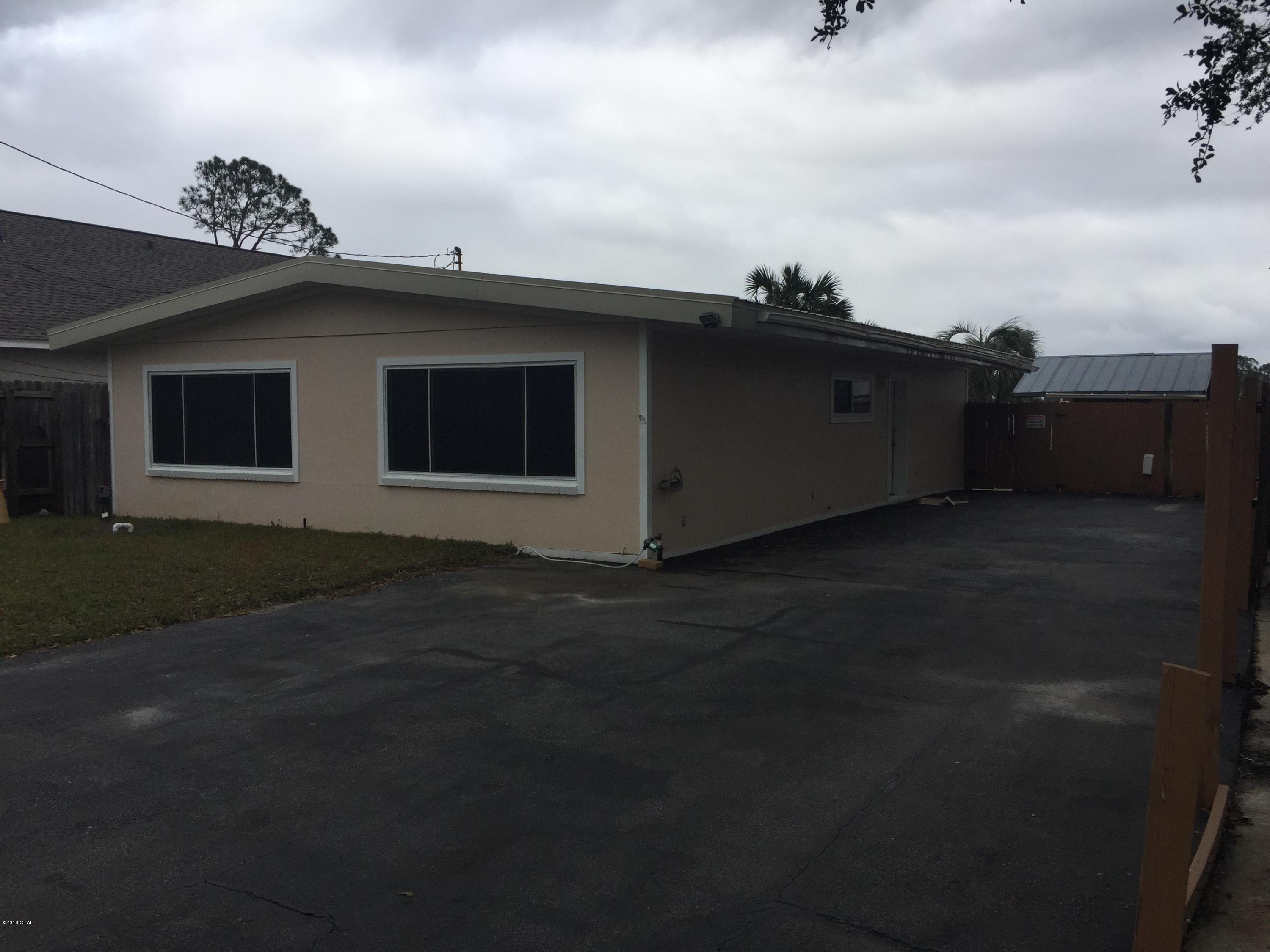 Biltmore Beach 1st Add - Residential Lease