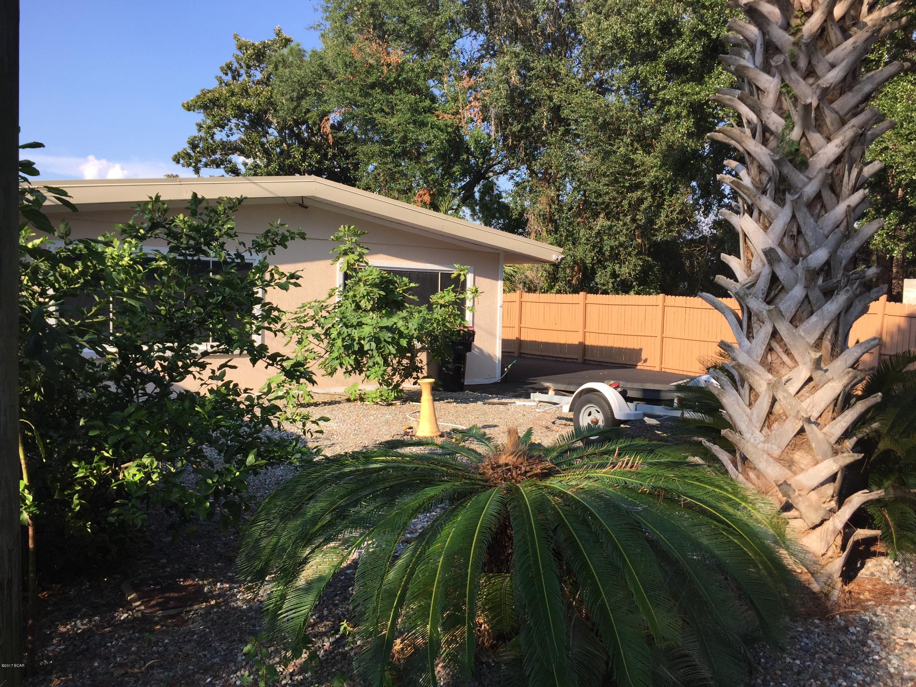 Biltmore Beach 1st Add - Residential Lease