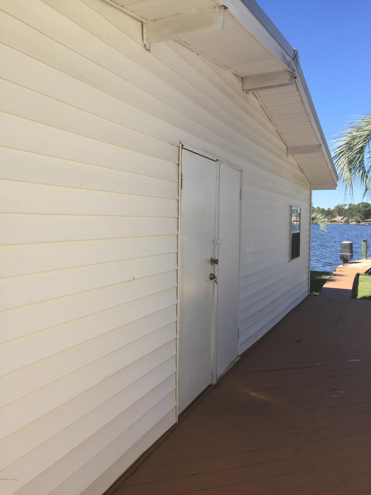 Biltmore Beach 1st Add - Residential Lease