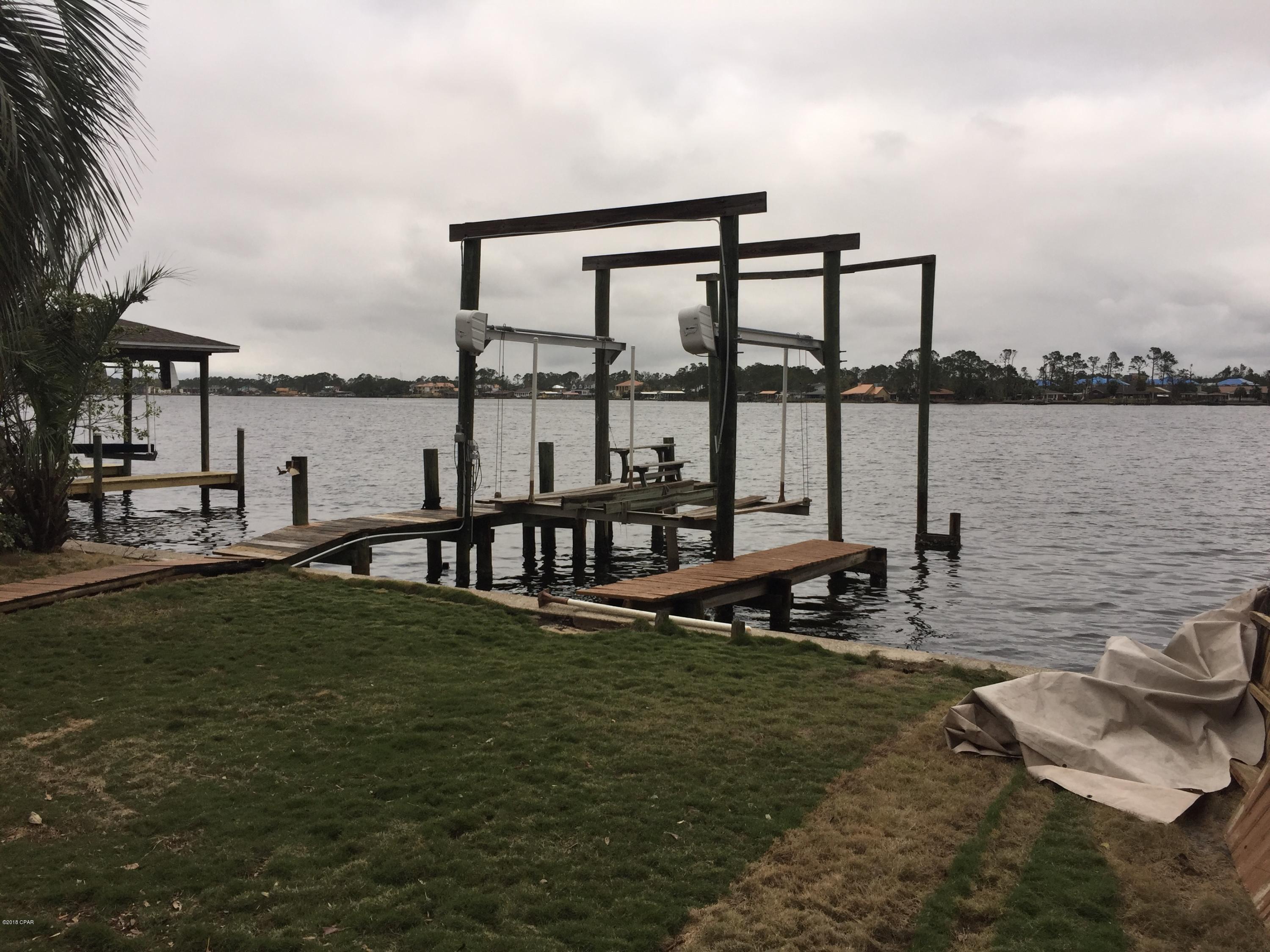 Biltmore Beach 1st Add - Residential Lease